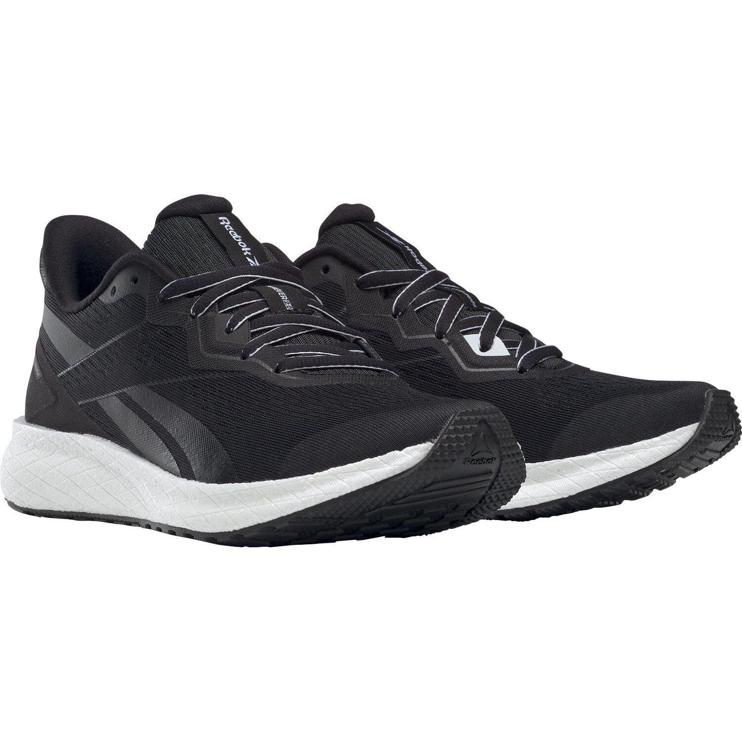 product/e/g/eg2119.jpg