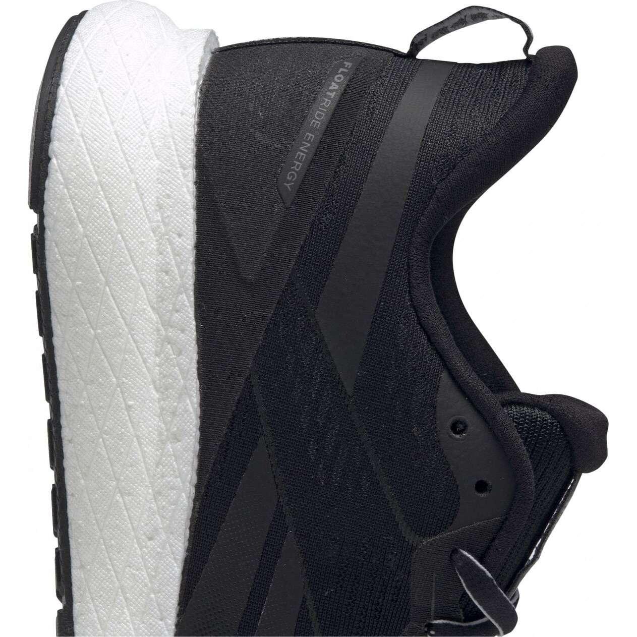 product/e/g/eg2119_2.jpg