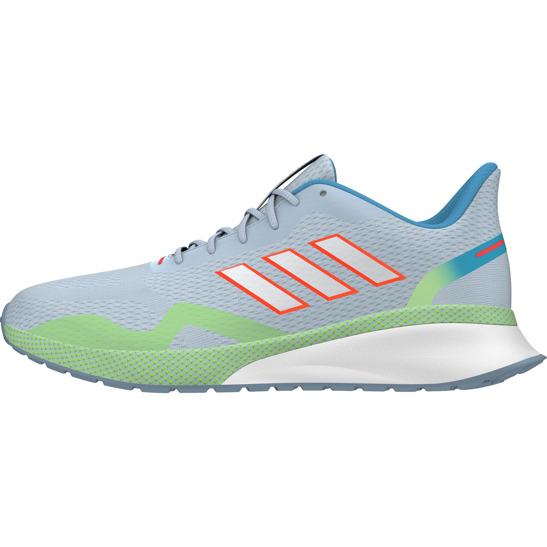 product/e/g/eg8596_ftw_virtual_side-lateral_white.jpg