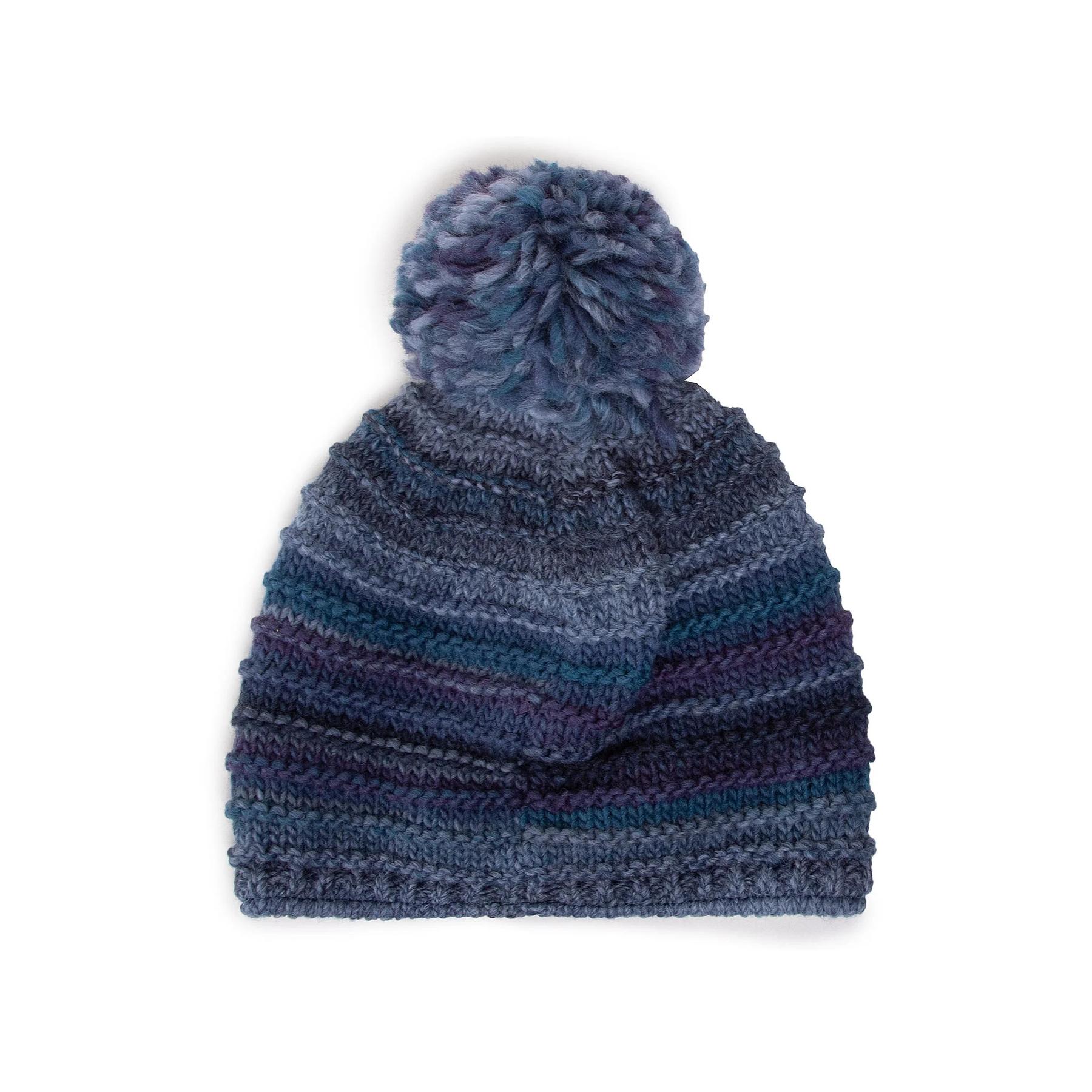 product/e/i/eisbar_30619-200_blaujeans_2.jpg