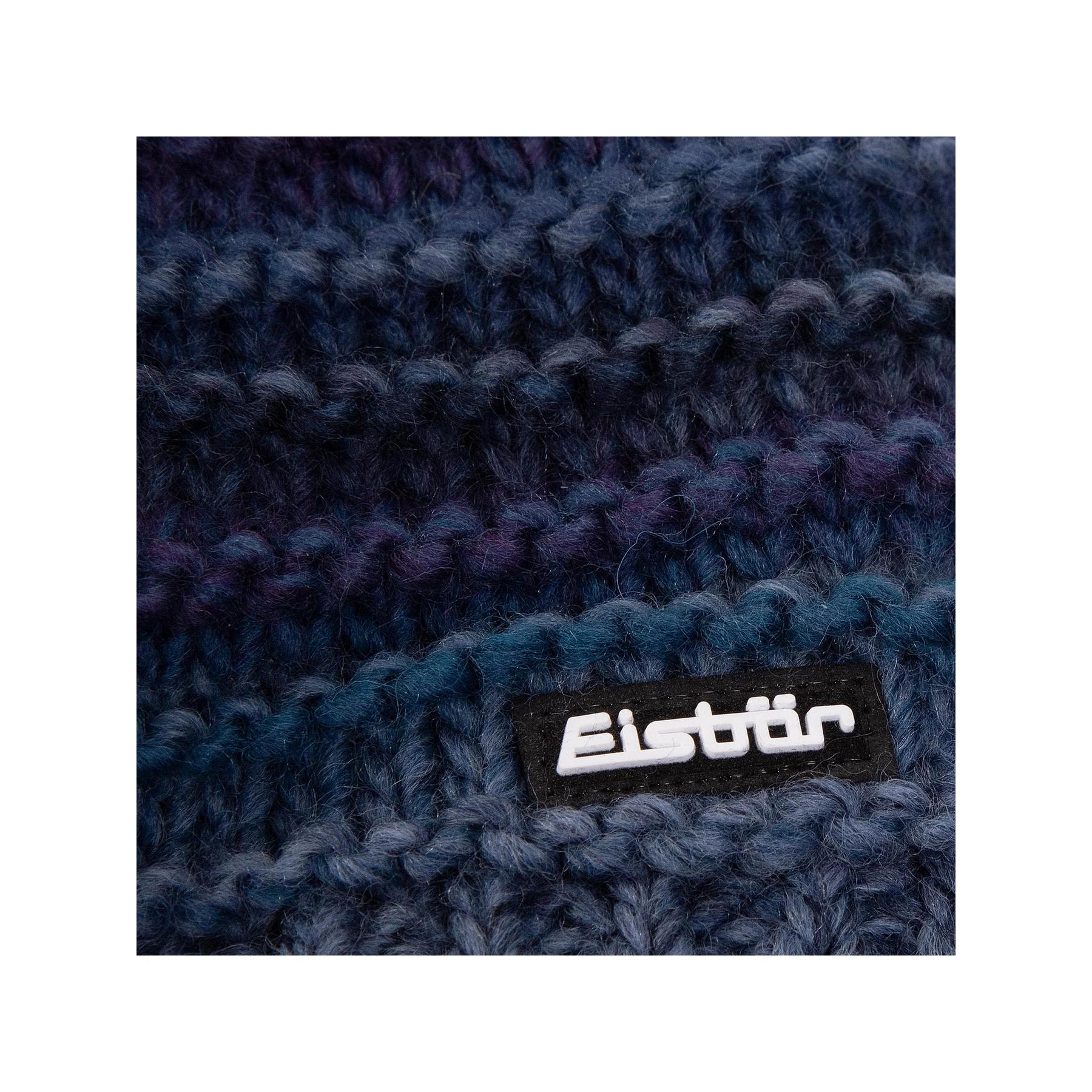 product/e/i/eisbar_30619-200_blaujeans_3.jpg