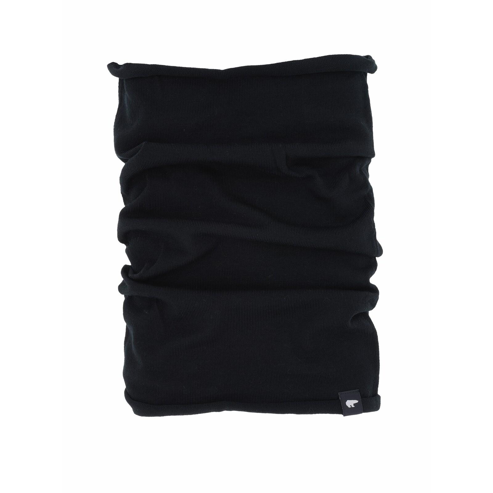 product/e/i/eisbar_30851-009_0.jpg