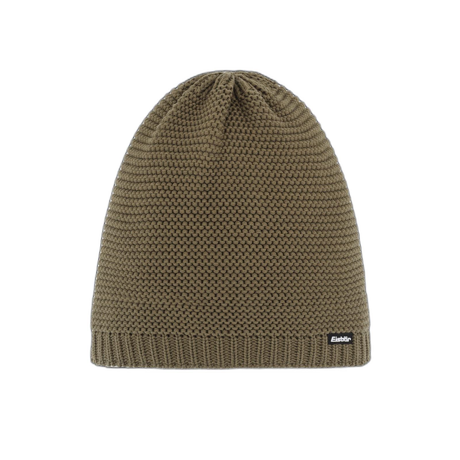 product/e/i/eisbar_30919-667.jpg