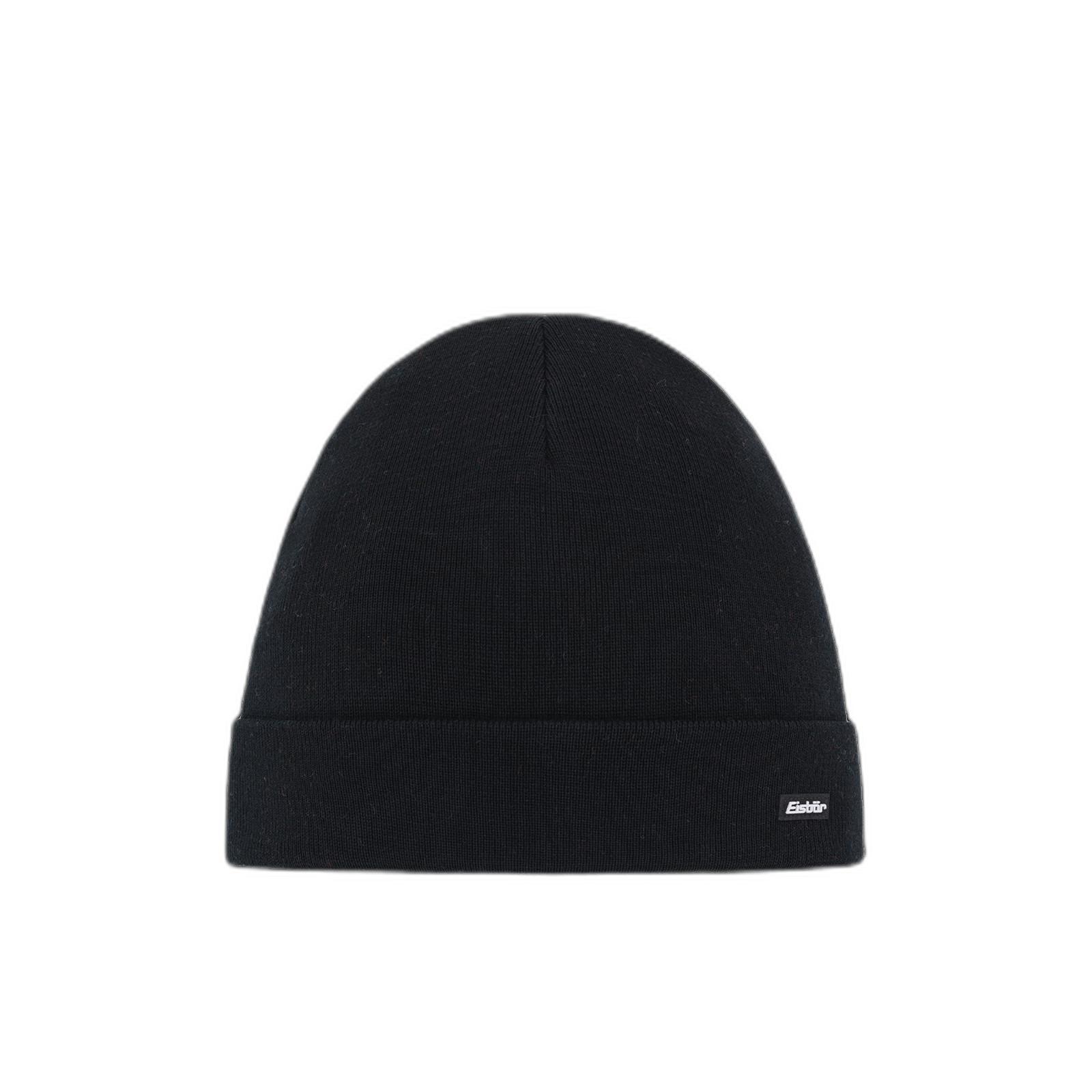 product/e/i/eisbar_30932-009.jpg