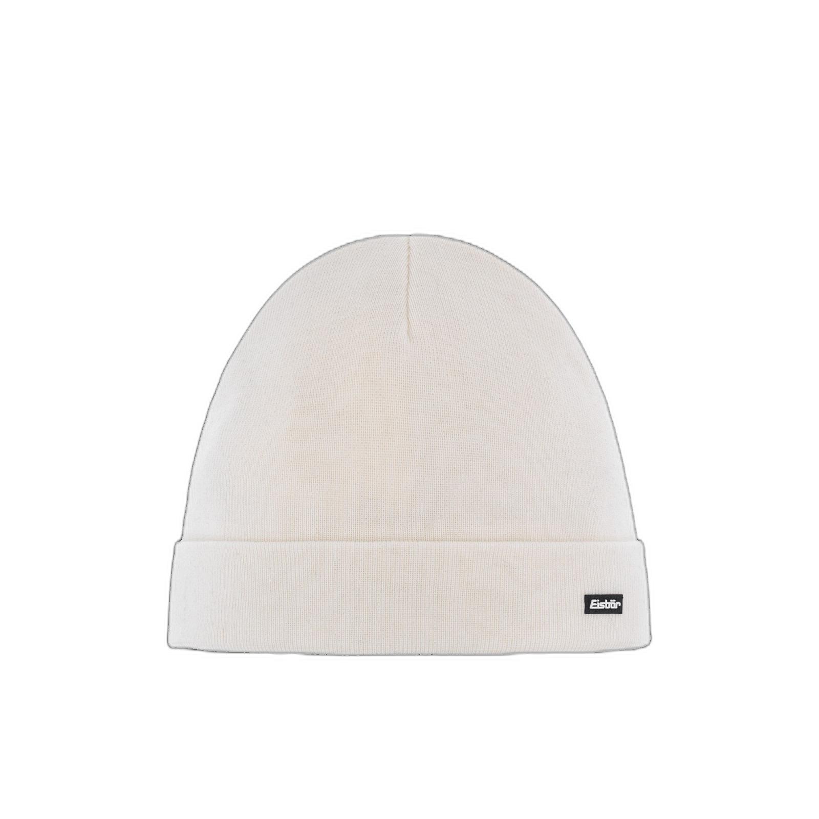 product/e/i/eisbar_30932-099_0.jpg
