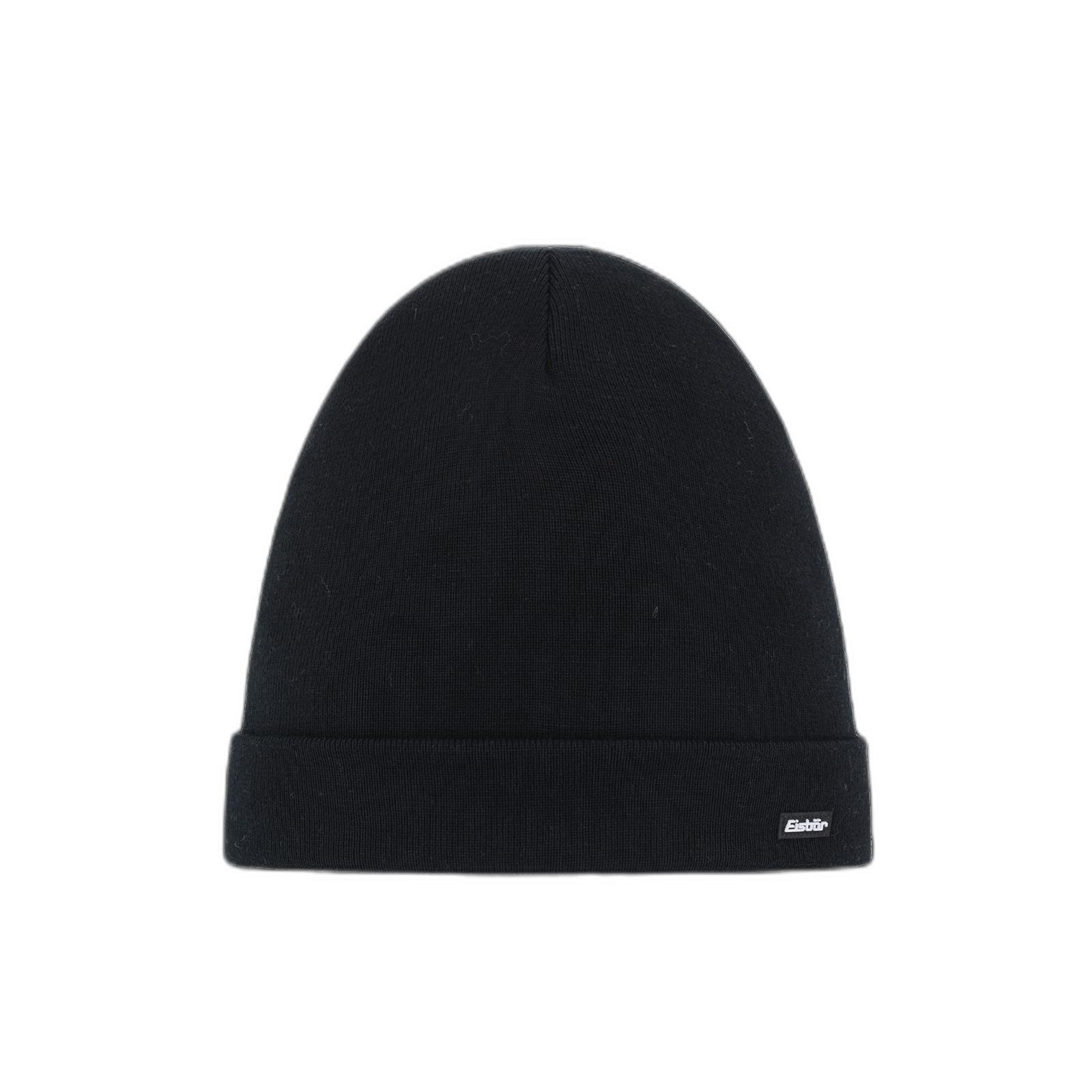 product/e/i/eisbar_30933-009_0.jpg