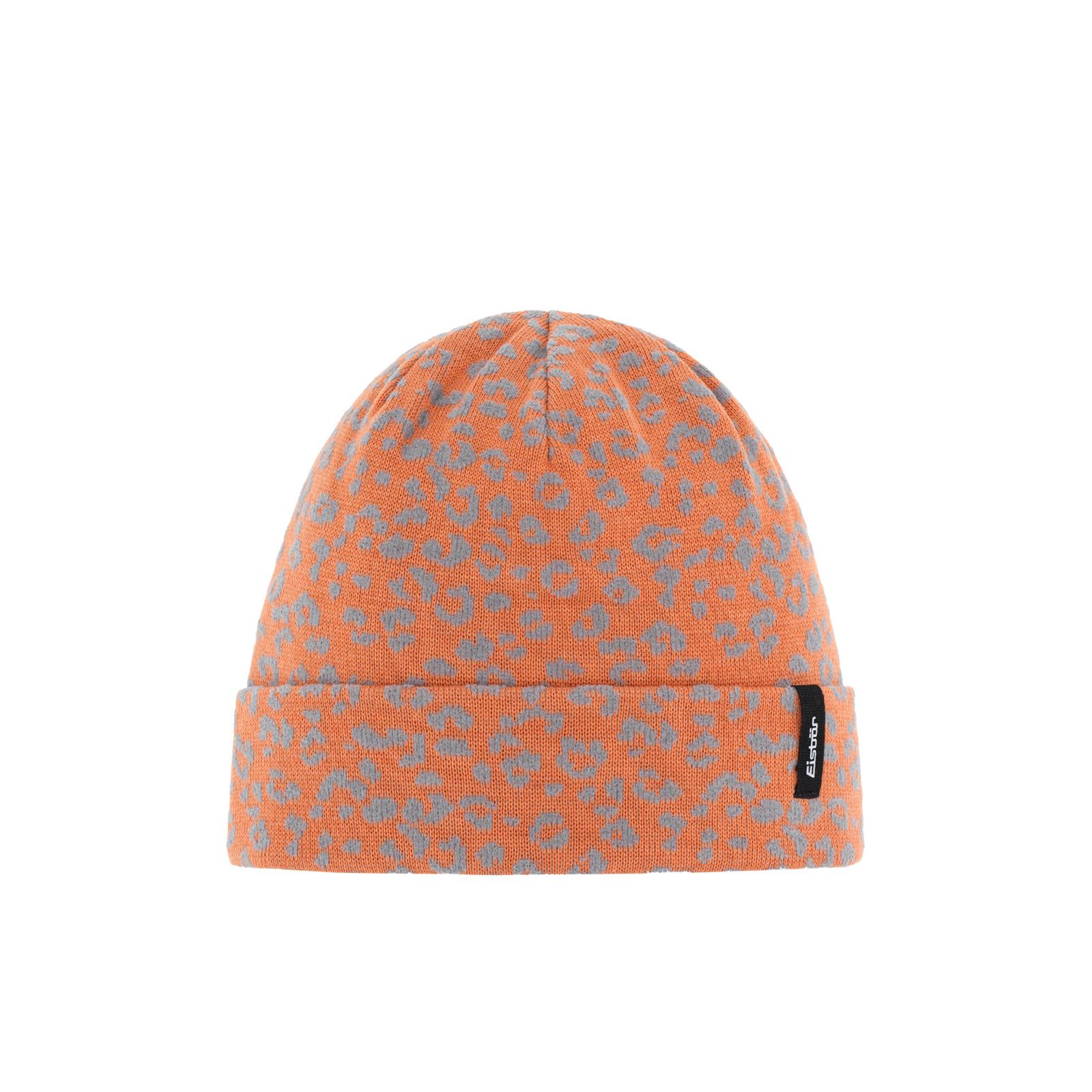 product/e/i/eisbar_30967-556_coral-blaze-grau_1.jpg