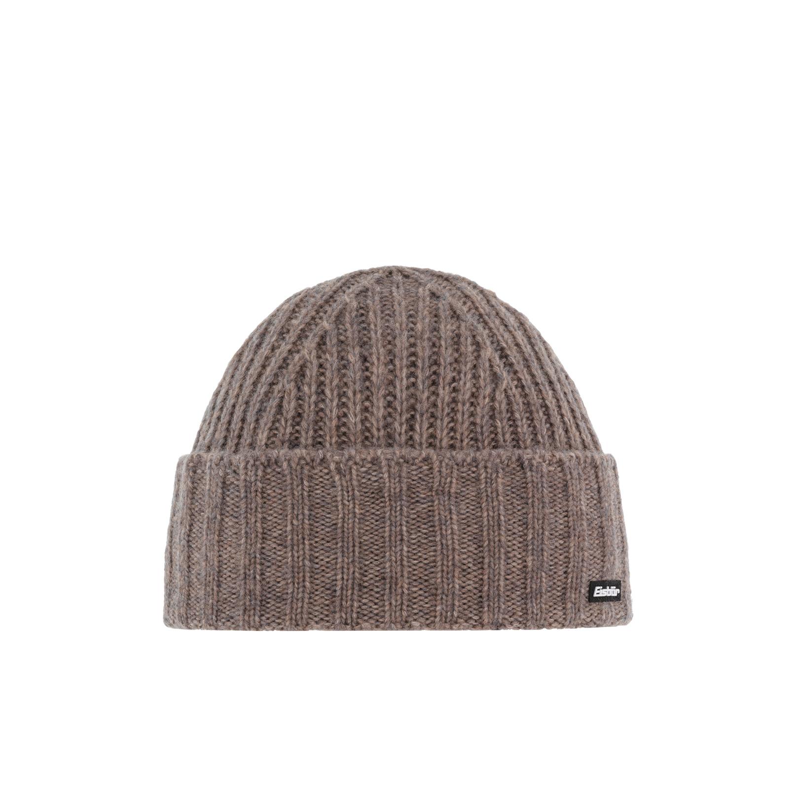 product/e/i/eisbar_30971-682_taupe_1.jpg