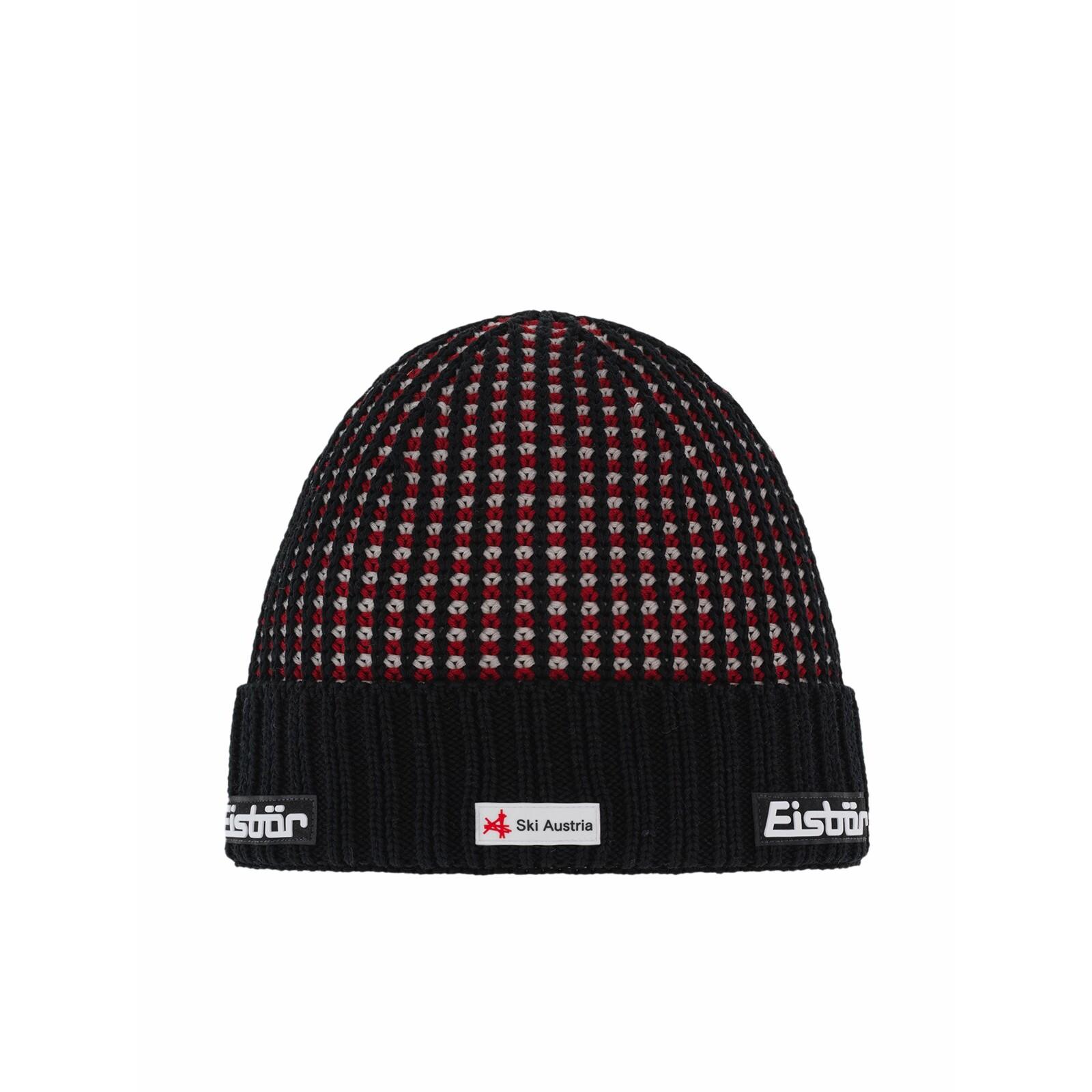 product/e/i/eisbar_33119-943_1.jpg