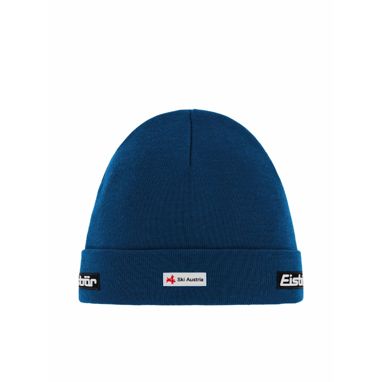 product/e/i/eisbar_33122-288_0.jpg