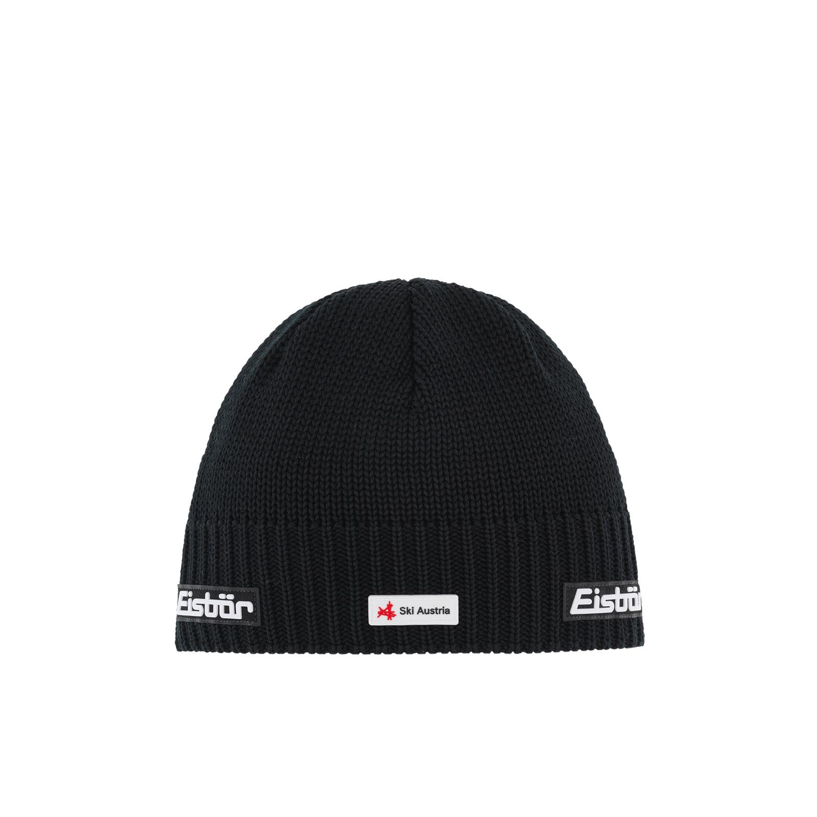 product/e/i/eisbar_33142-009_schwarz_1.jpg