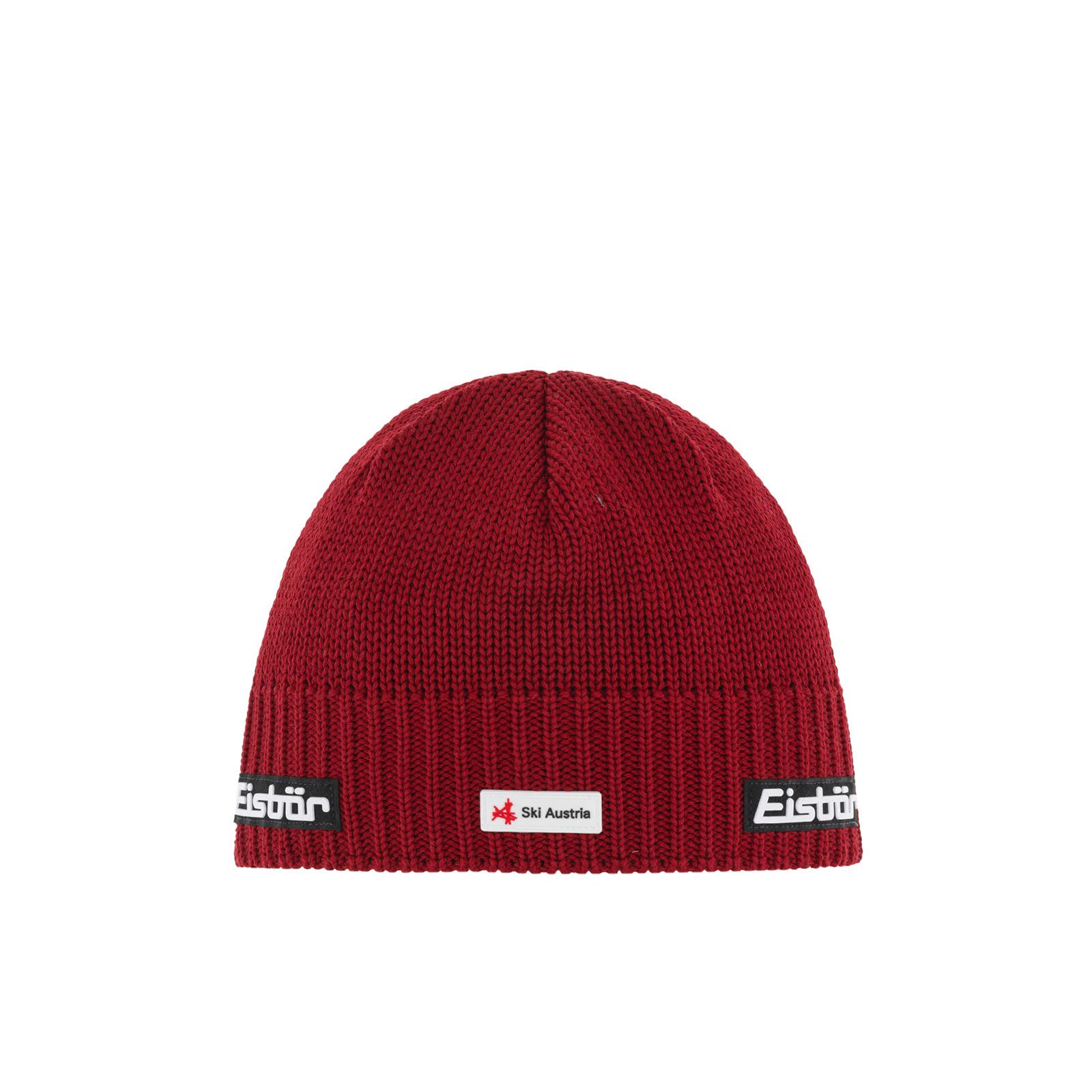 product/e/i/eisbar_33142-043_burgund_1.jpg