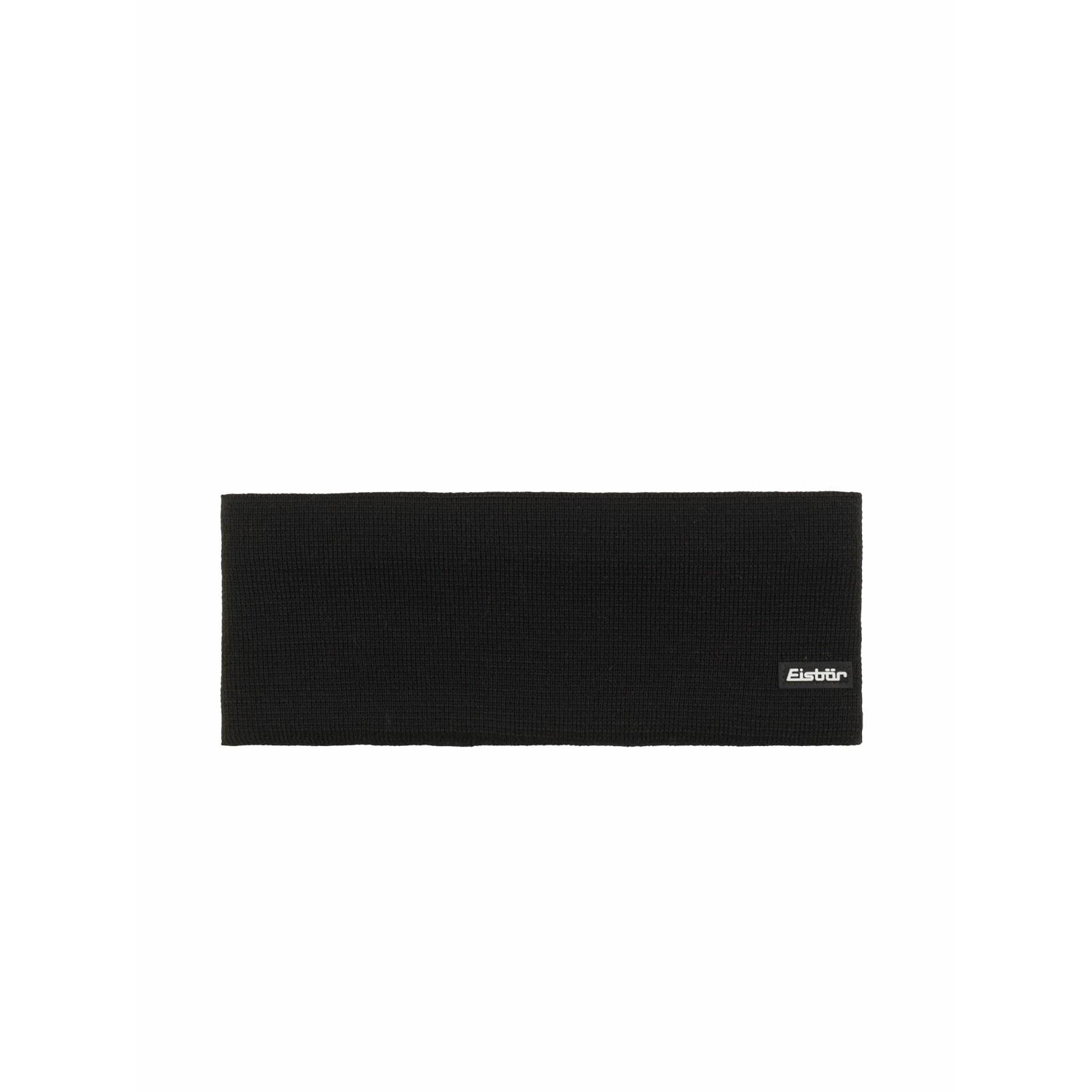 product/e/i/eisbar_36078-009.jpg