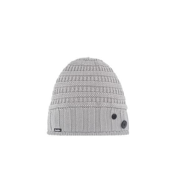 product/e/i/eisbar_407524-133_brushed-silver_1.jpg