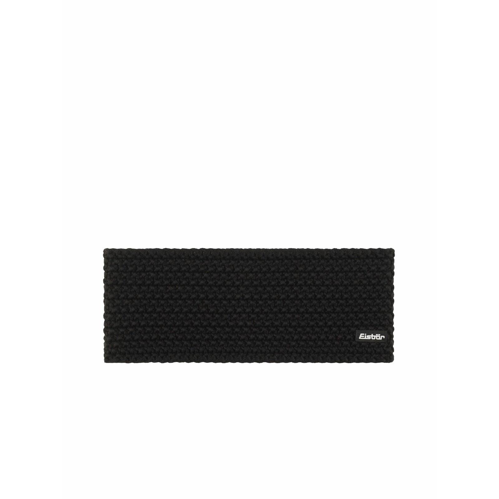 product/e/i/eisbar_408511-009.jpg
