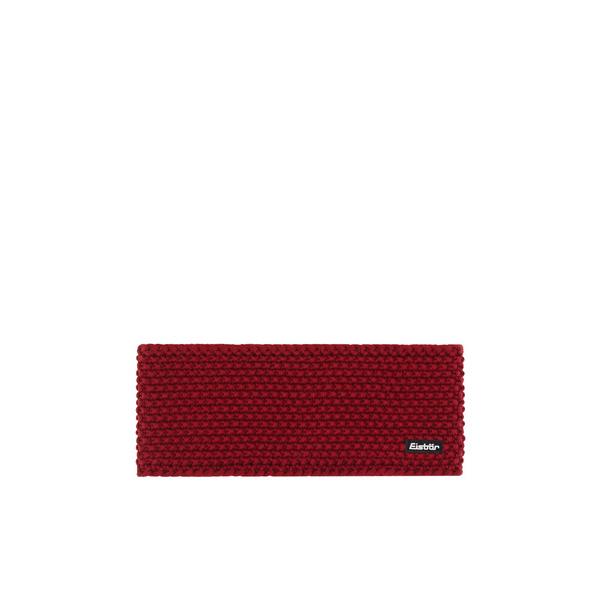product/e/i/eisbar_408511-043_burgund_1.jpg