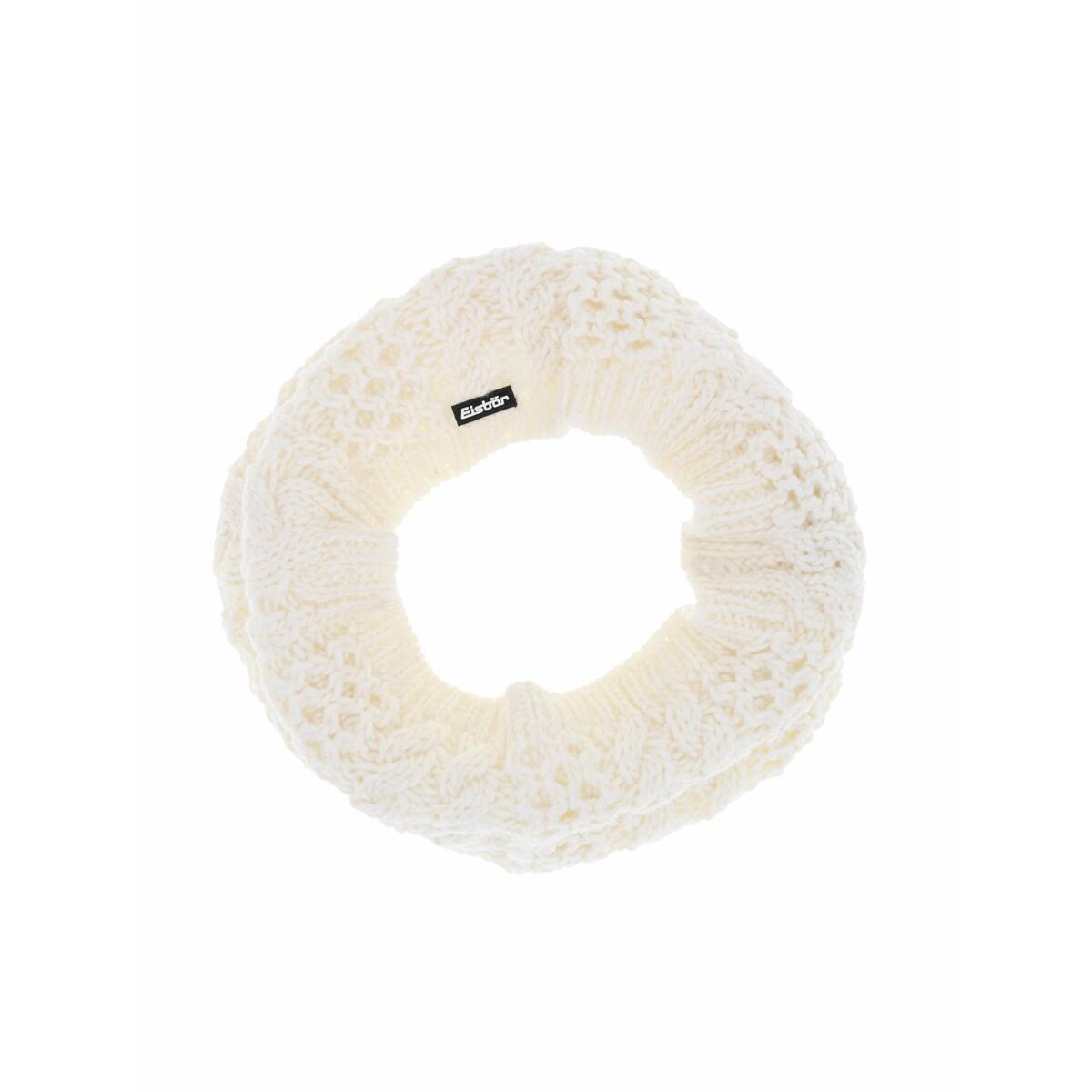 product/e/i/eisbar_80136-100.jpg