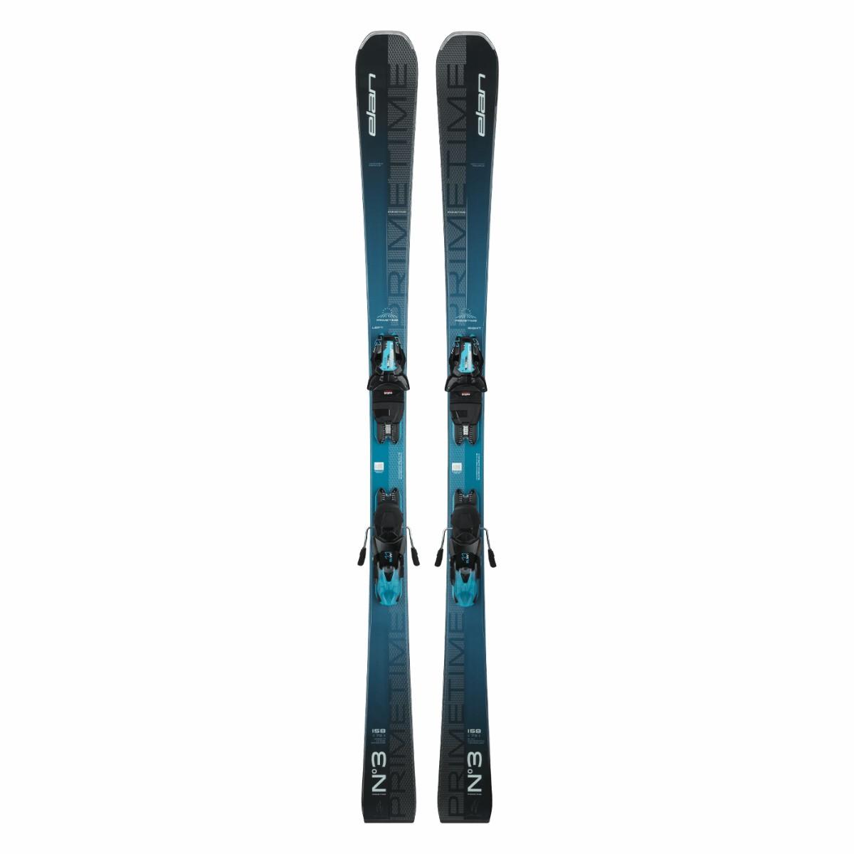 product/e/l/elan_acdklx23_0.jpg