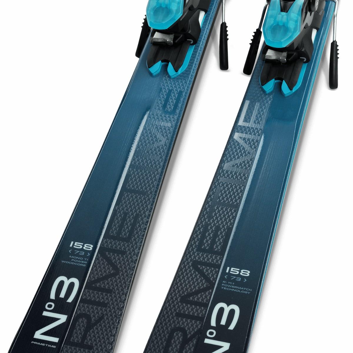 product/e/l/elan_acdklx23_3.jpg