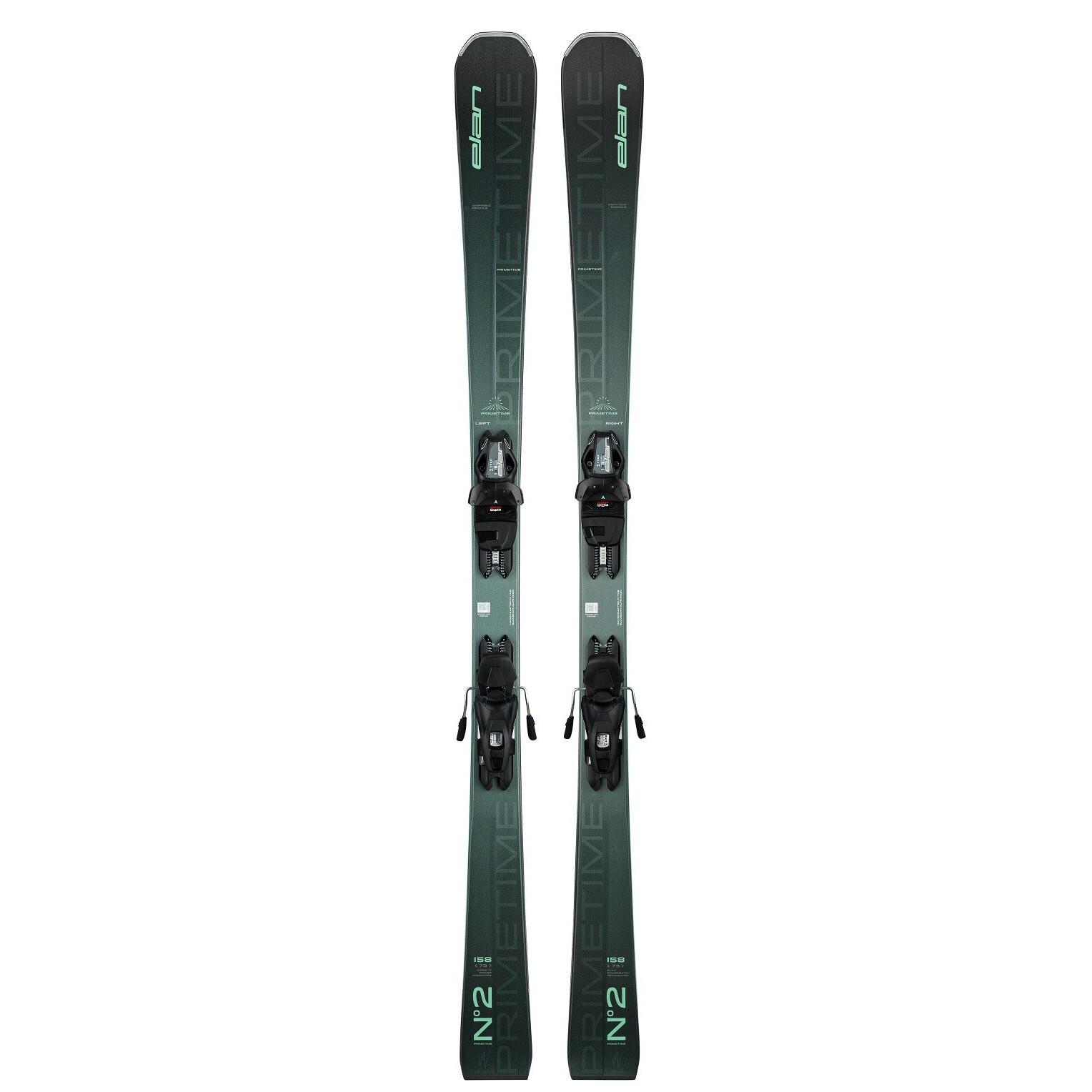 product/e/l/elan_acekqn23_black_1.jpg