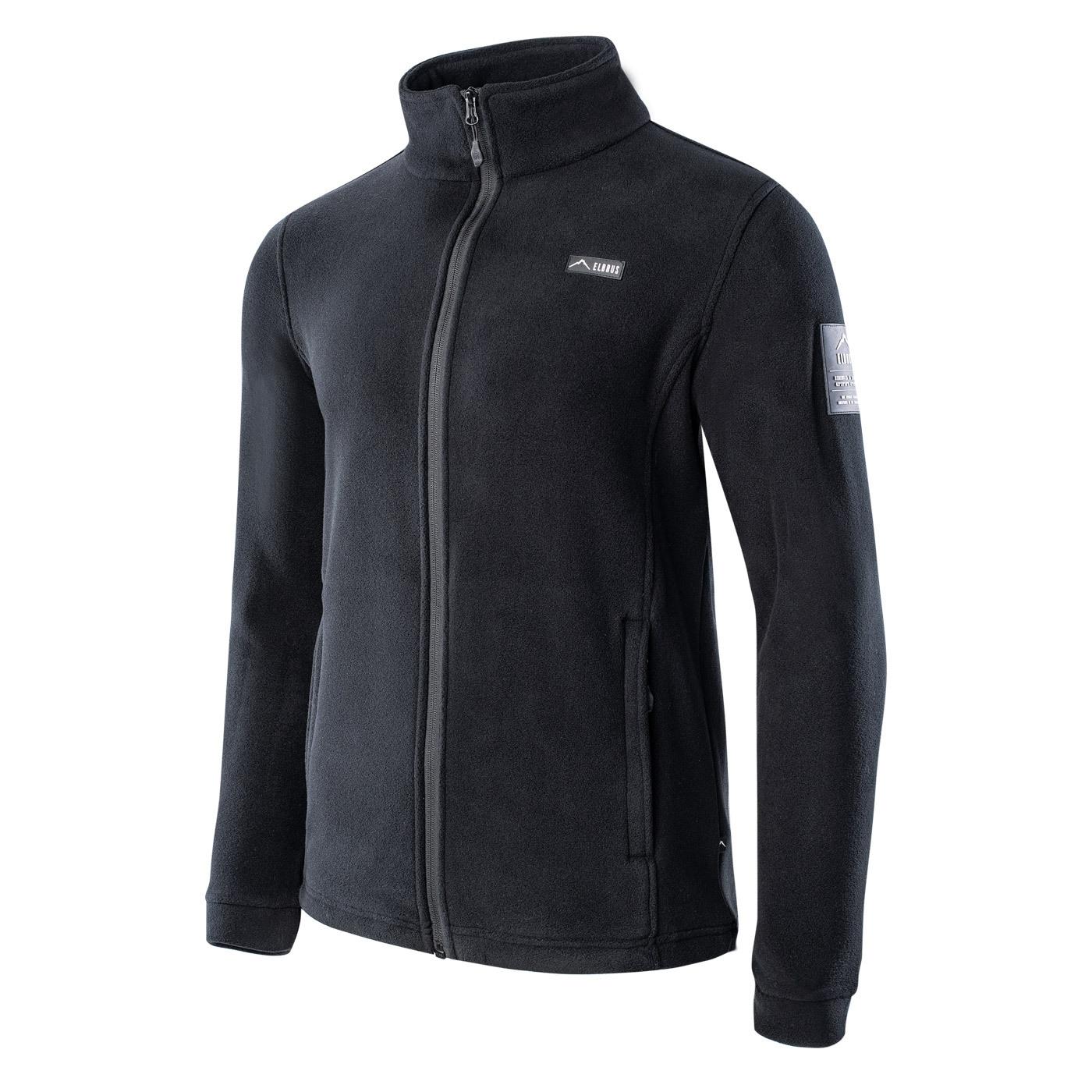 product/e/l/elbrus_2735-black_black_1.jpg