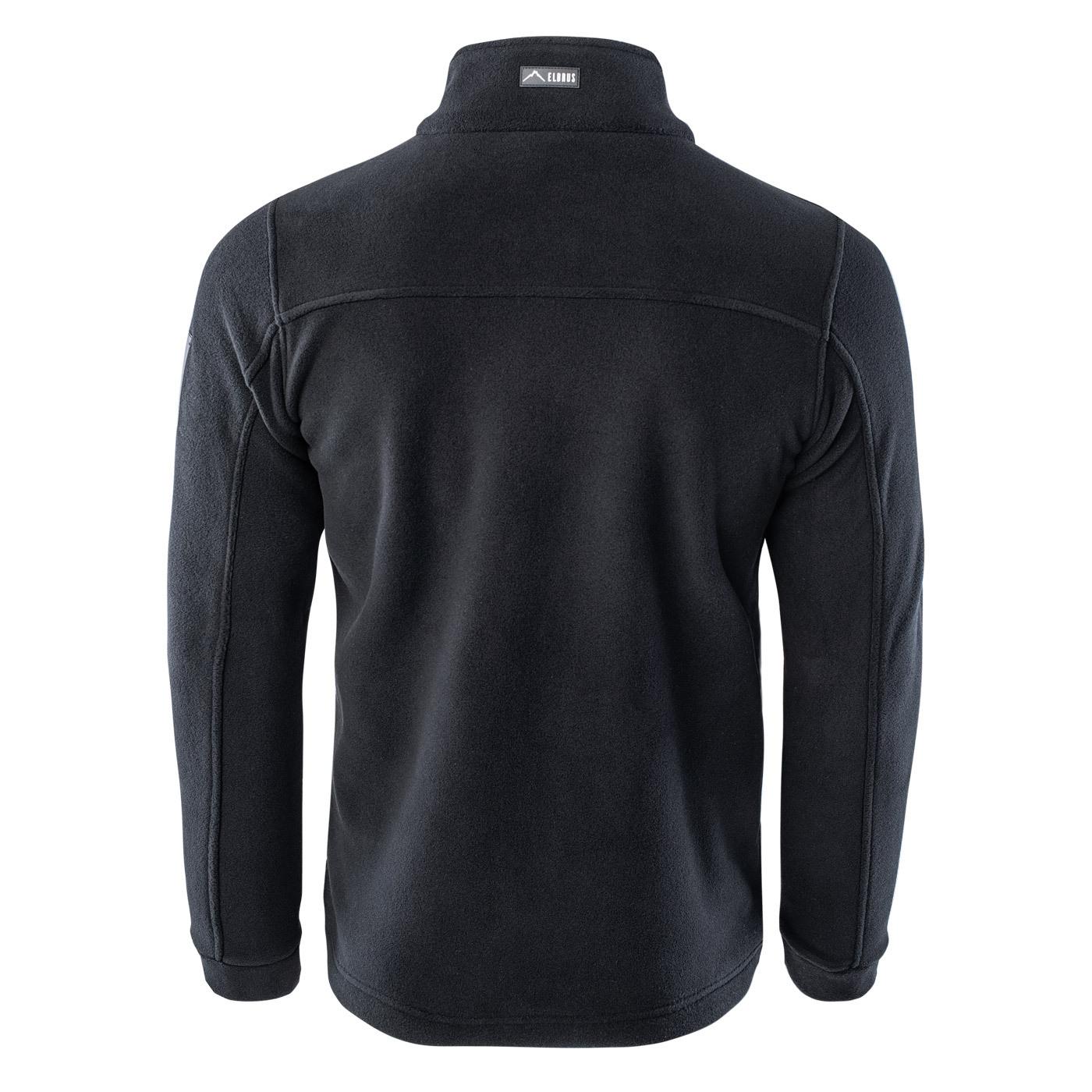 product/e/l/elbrus_2735-black_black_2.jpg