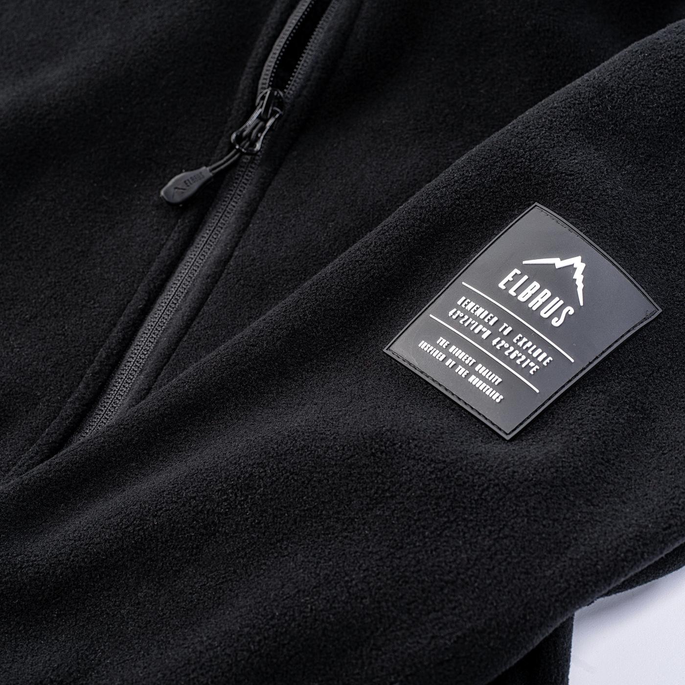product/e/l/elbrus_2735-black_black_3.jpg