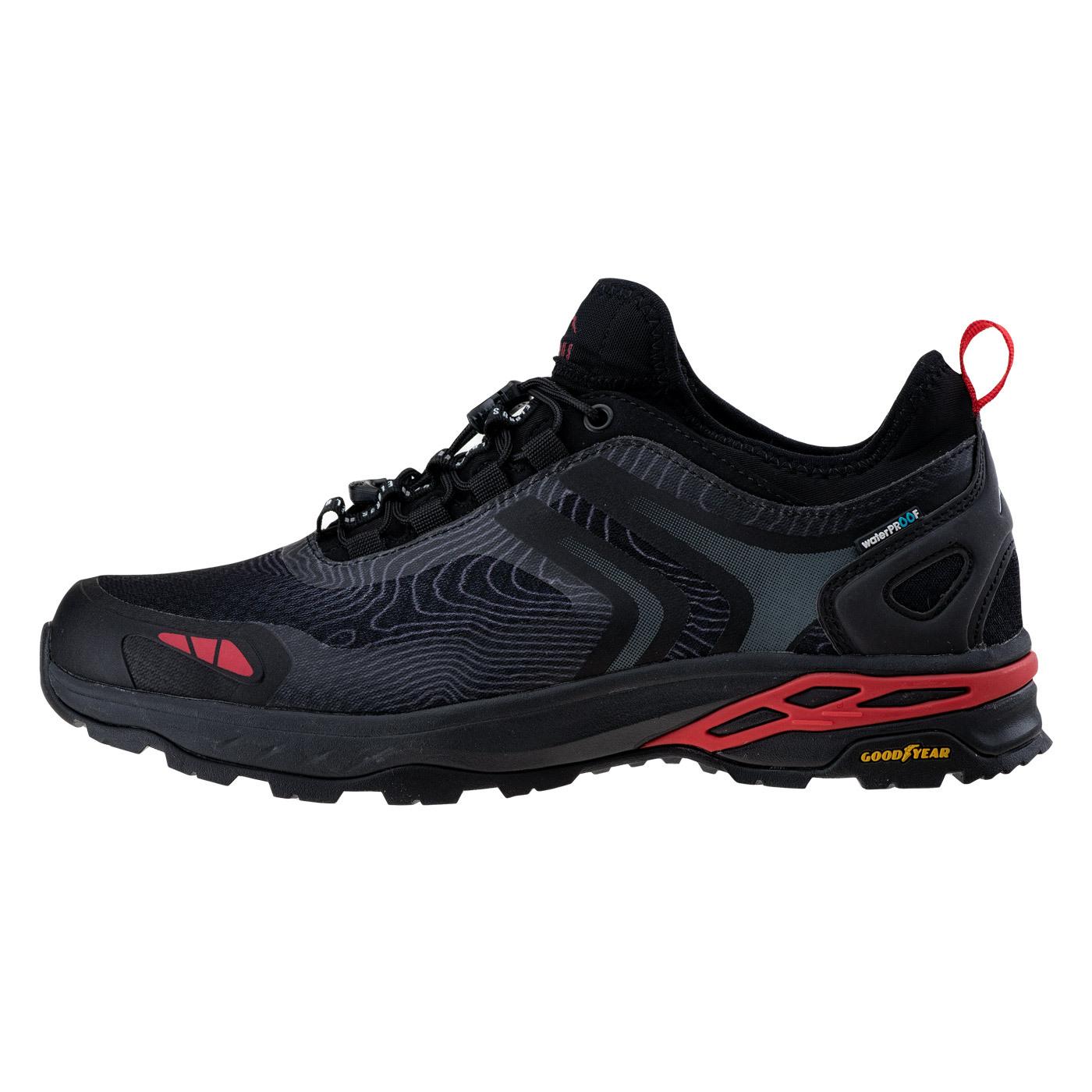 product/e/l/elbrus_4561-blk_castelrock_black-castelrock-flame-secret_2.jpg