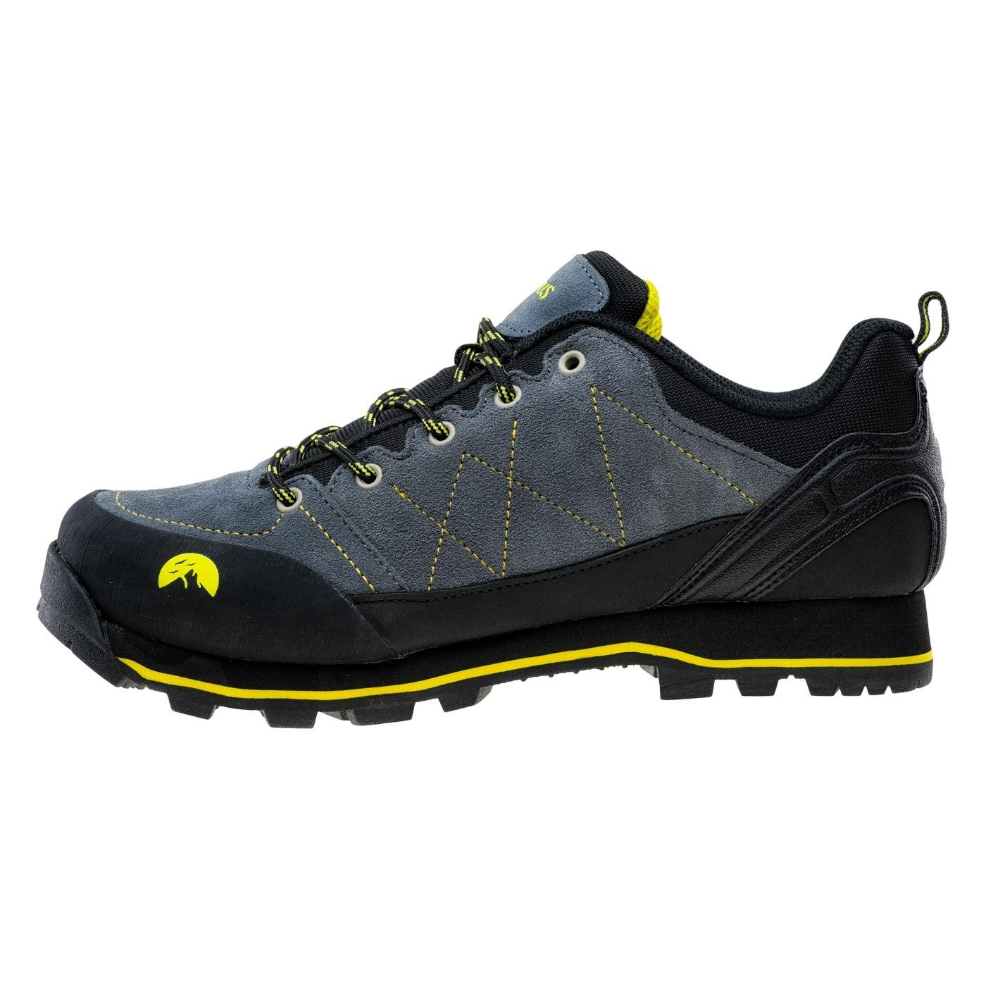 product/e/l/elbrus_4665-steel-grey_steel-grey-black-lime_2.jpg