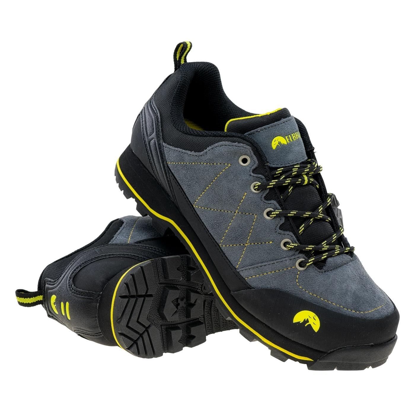 product/e/l/elbrus_4665-steel-grey_steel-grey-black-lime_3.jpg