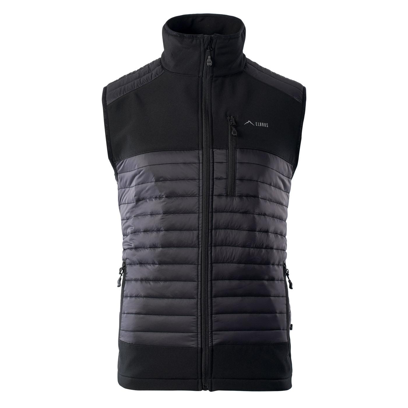 product/e/l/elbrus_6291-black_black_1.jpg
