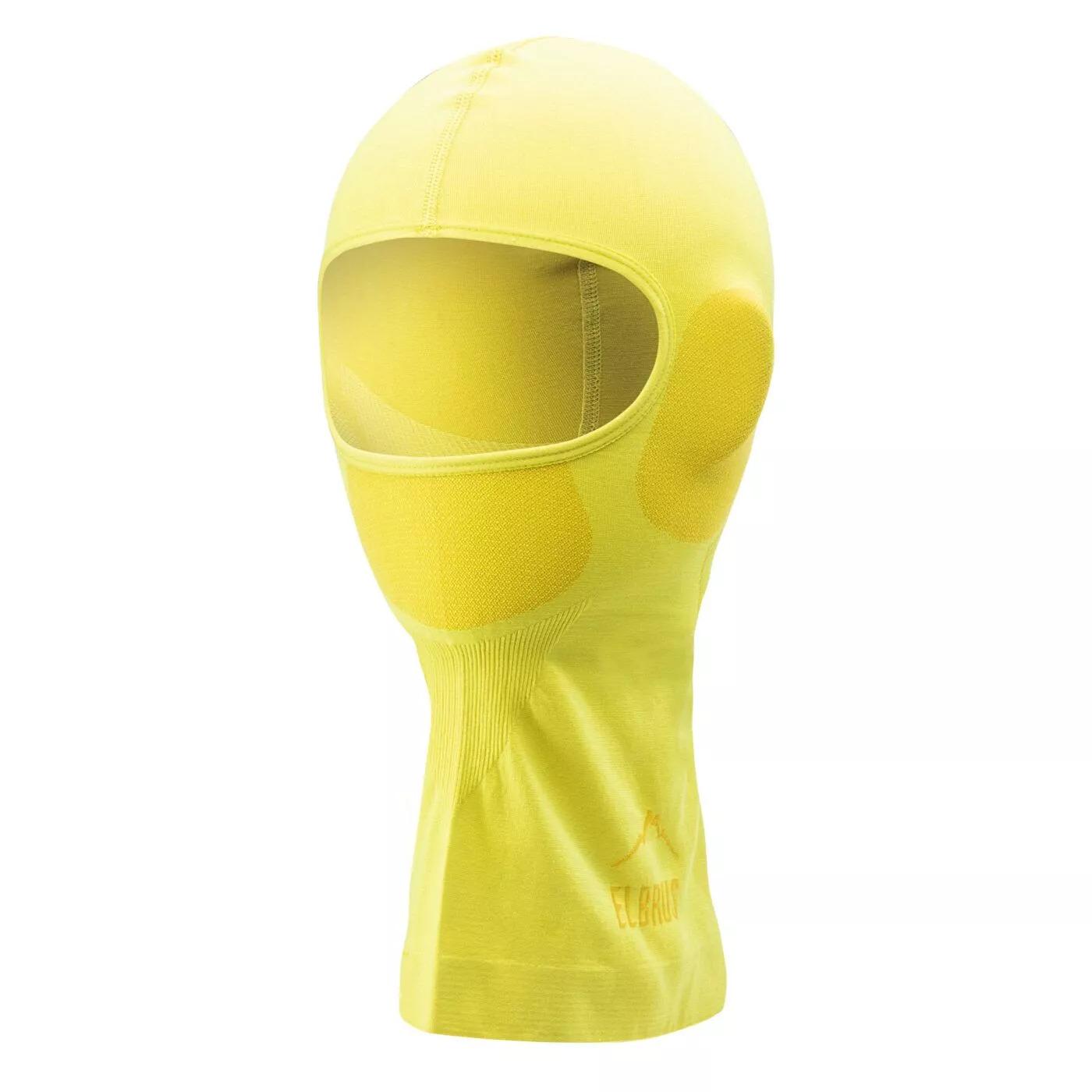 product/e/l/elbrus_7289-lime-punch_lime-punch_1.jpg
