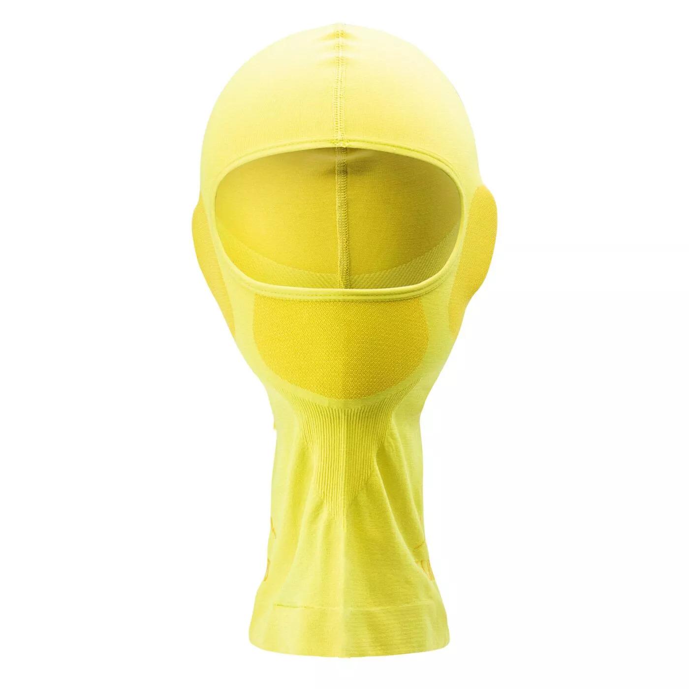 product/e/l/elbrus_7289-lime-punch_lime-punch_2.jpg