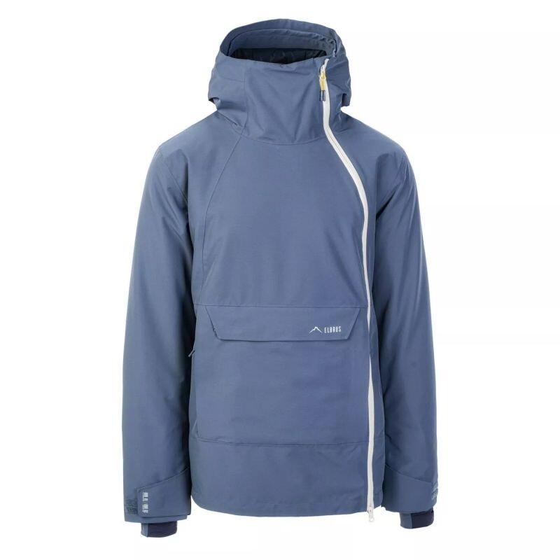 product/e/l/elbrus_92800549466_bleu_1.jpg