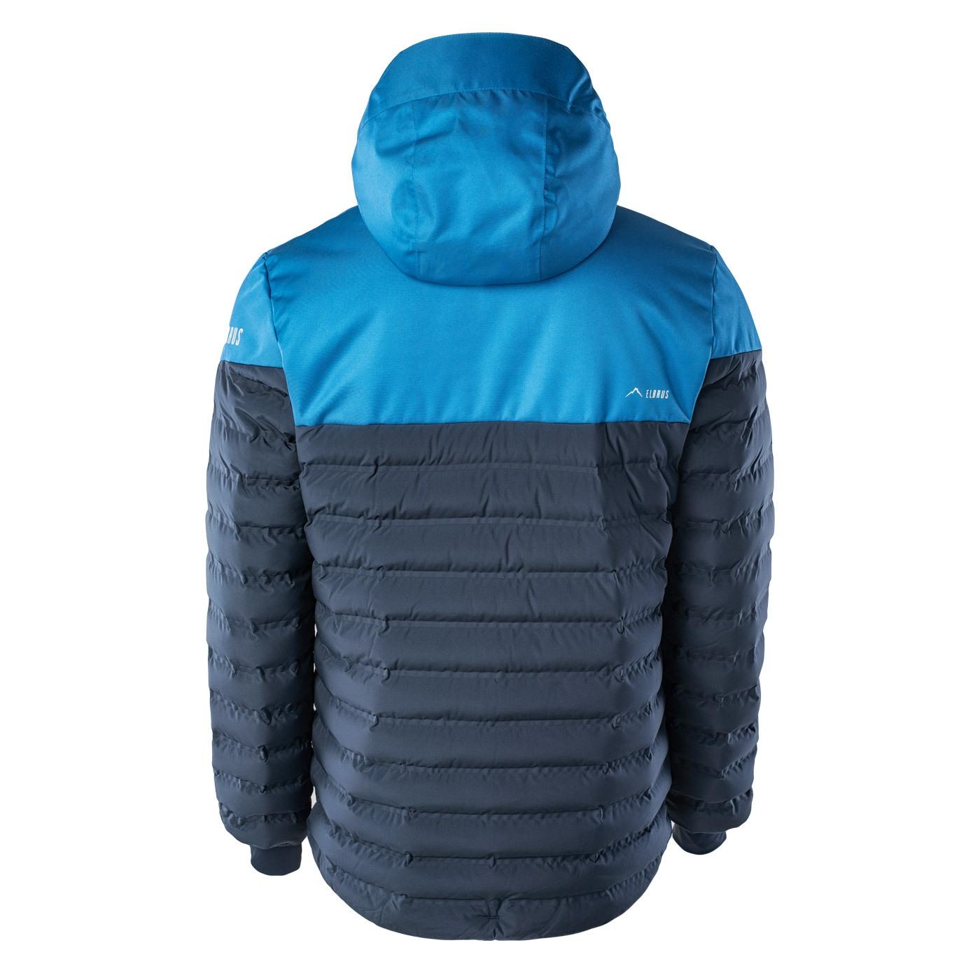 product/e/l/elbrus_m000143054_directorie-blue-dress-blues-tangerine-tango_2.jpg