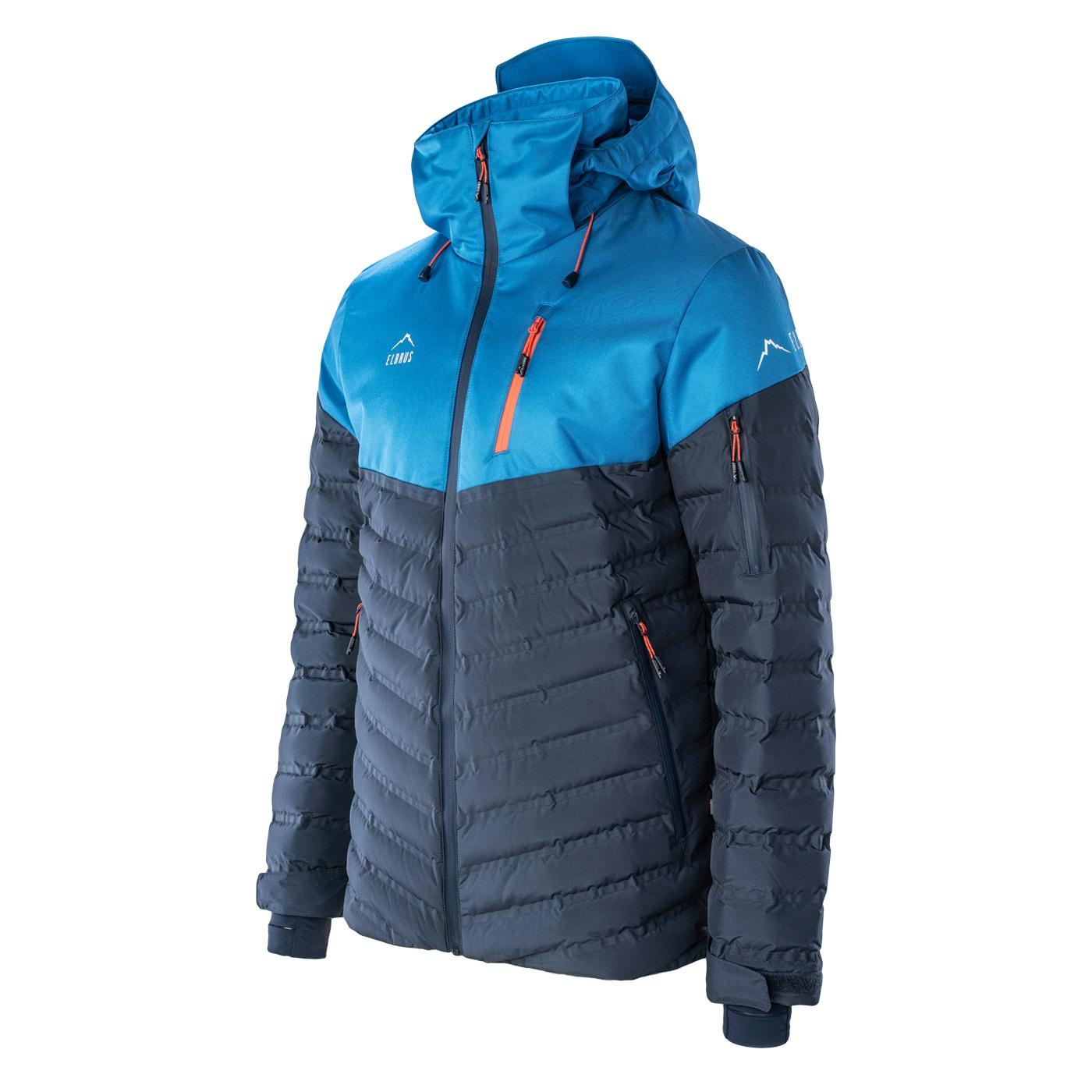 product/e/l/elbrus_m000143054_directorie-blue-dress-blues-tangerine-tango_3.jpg