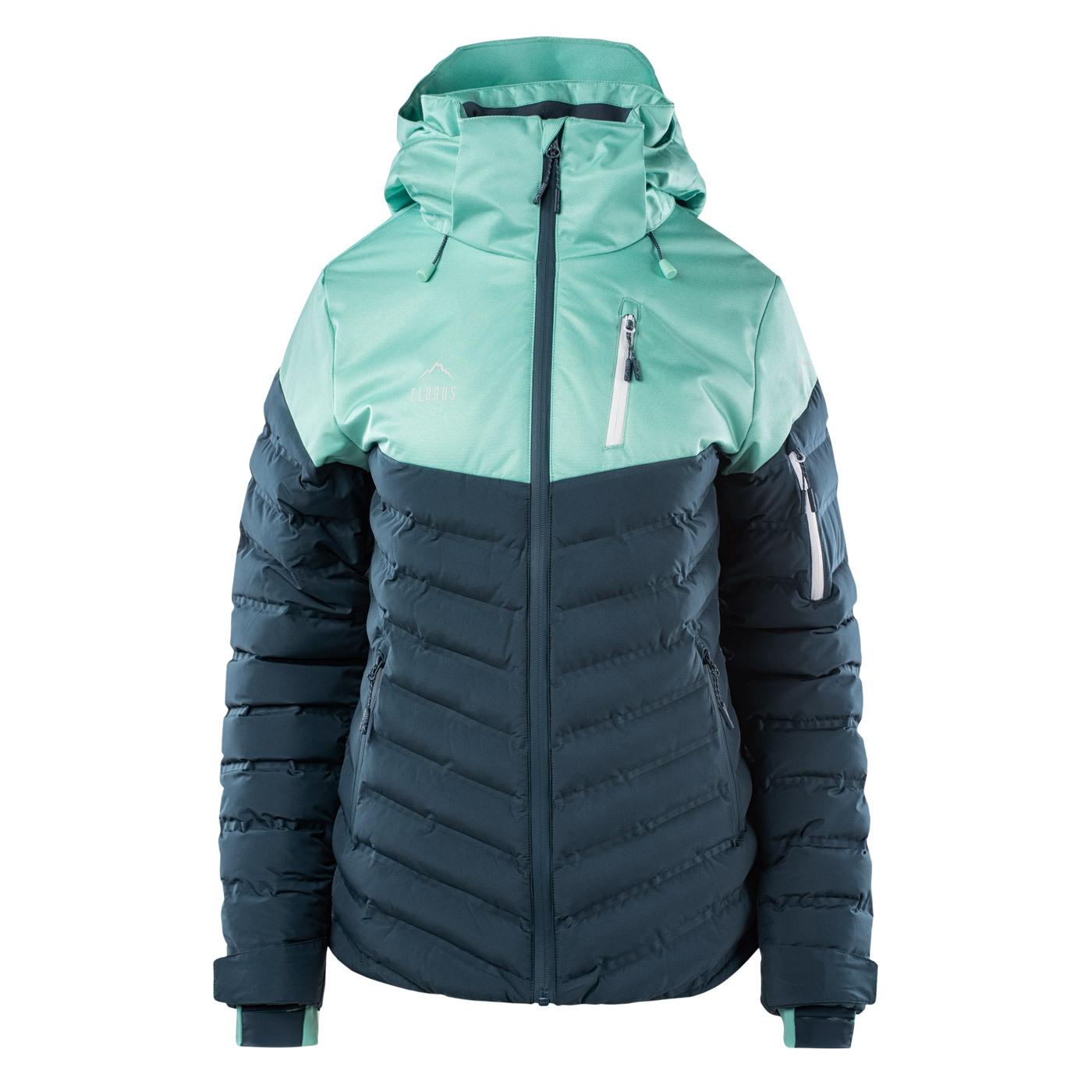 product/e/l/elbrus_m000143068_opal-midnight-navy_1.jpg