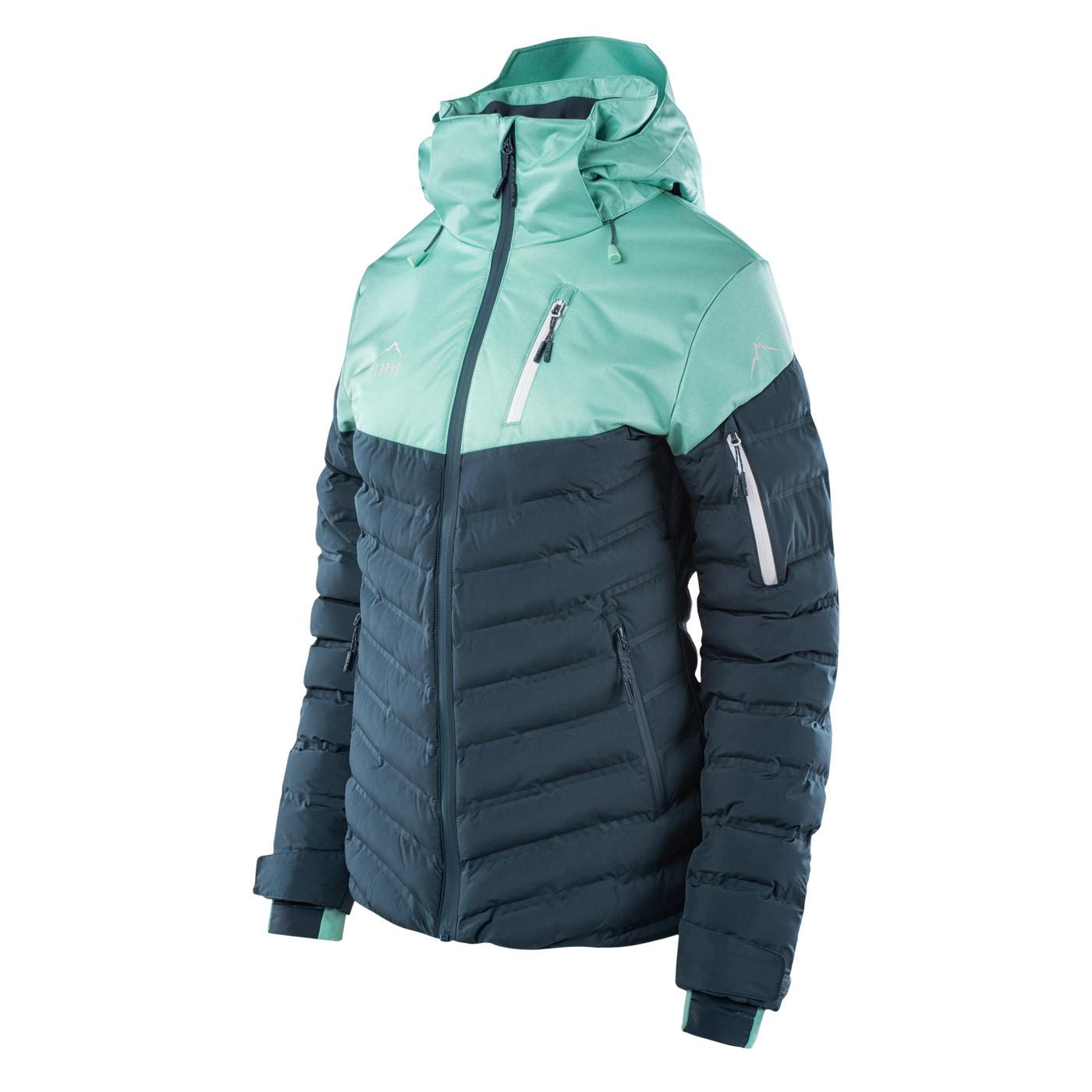product/e/l/elbrus_m000143068_opal-midnight-navy_3.jpg