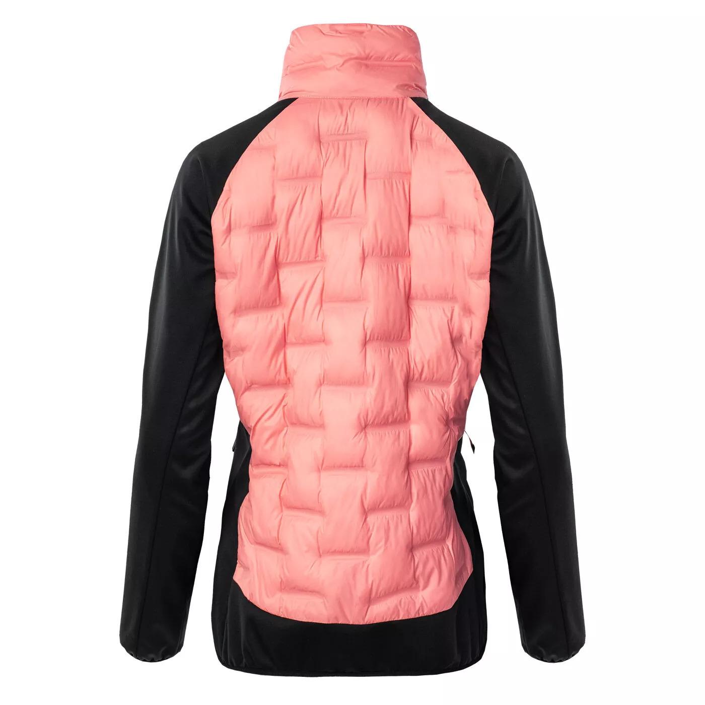 product/e/l/elbrus_m000143071_flamingo-pink-black_3.jpg
