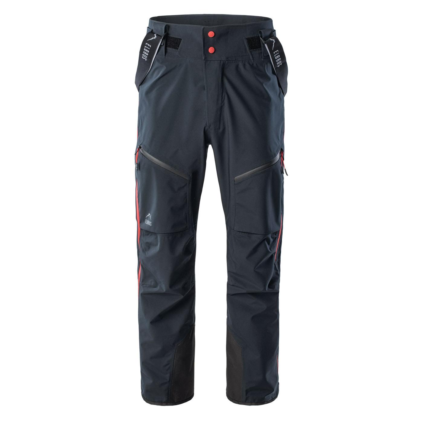 product/e/l/elbrus_m000148784_black_1.jpg