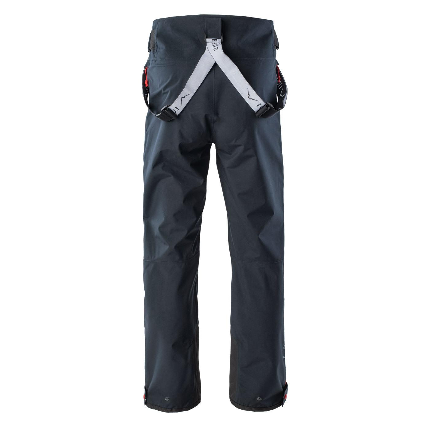 product/e/l/elbrus_m000148784_black_2.jpg