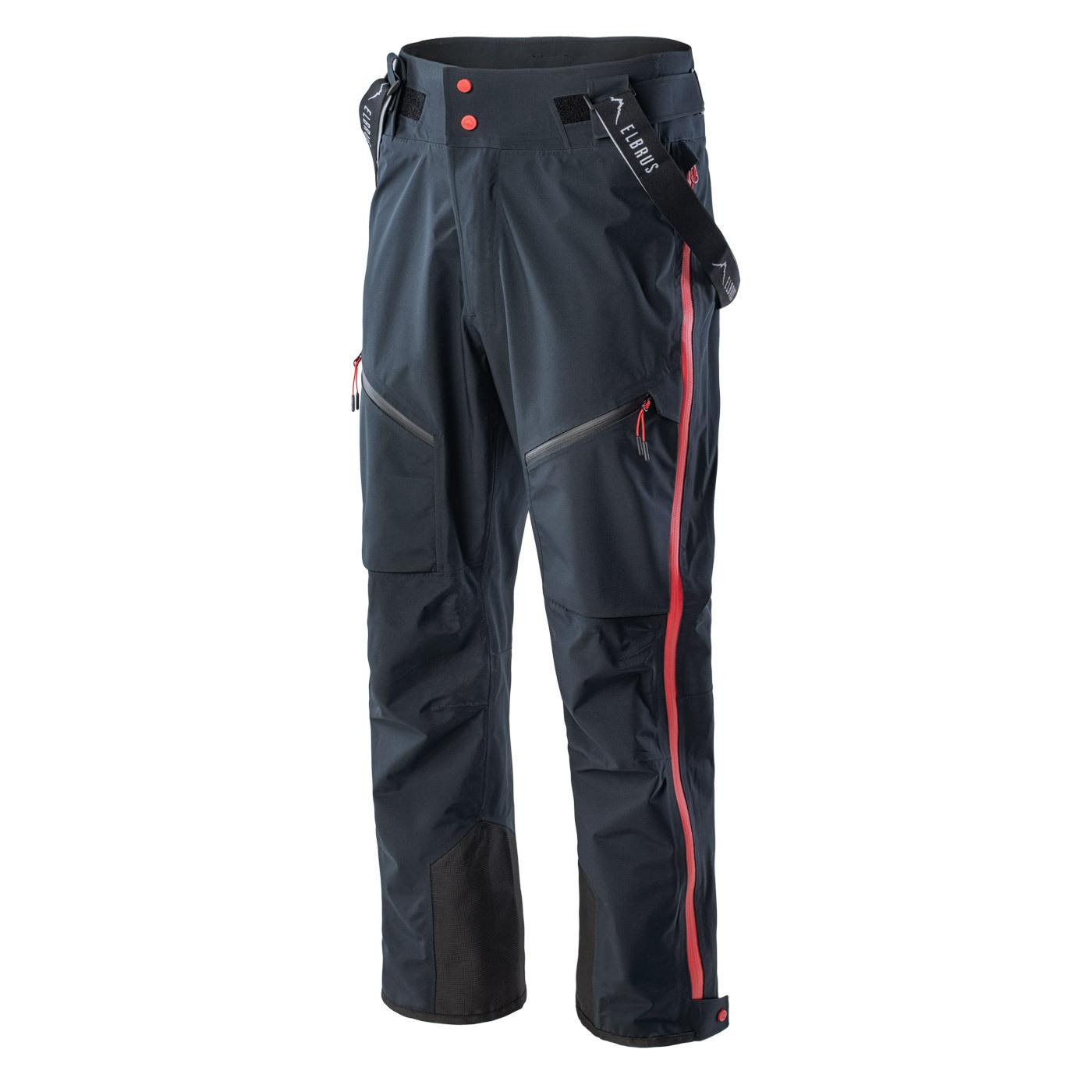 product/e/l/elbrus_m000148784_black_3.jpg