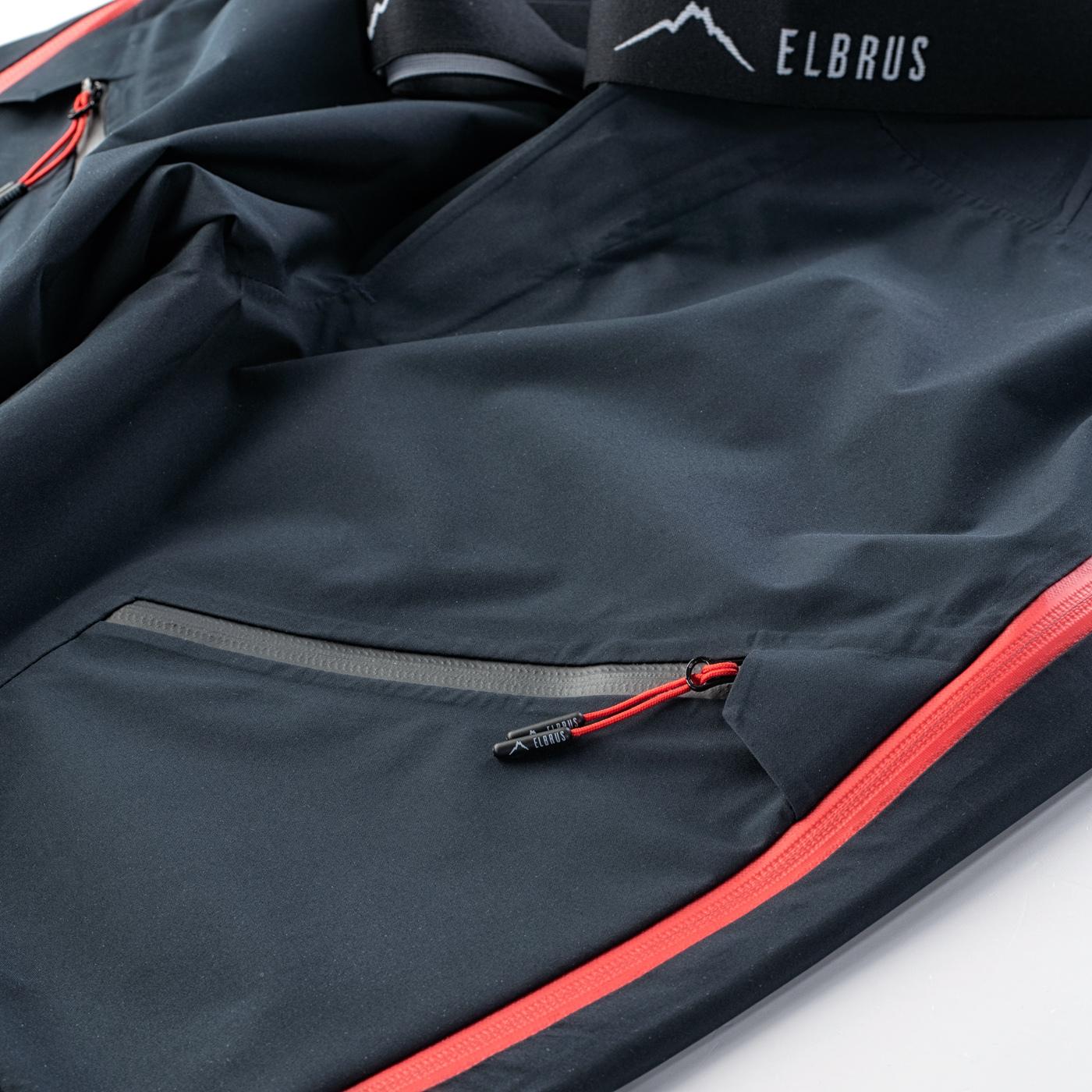 product/e/l/elbrus_m000148784_black_5.jpg