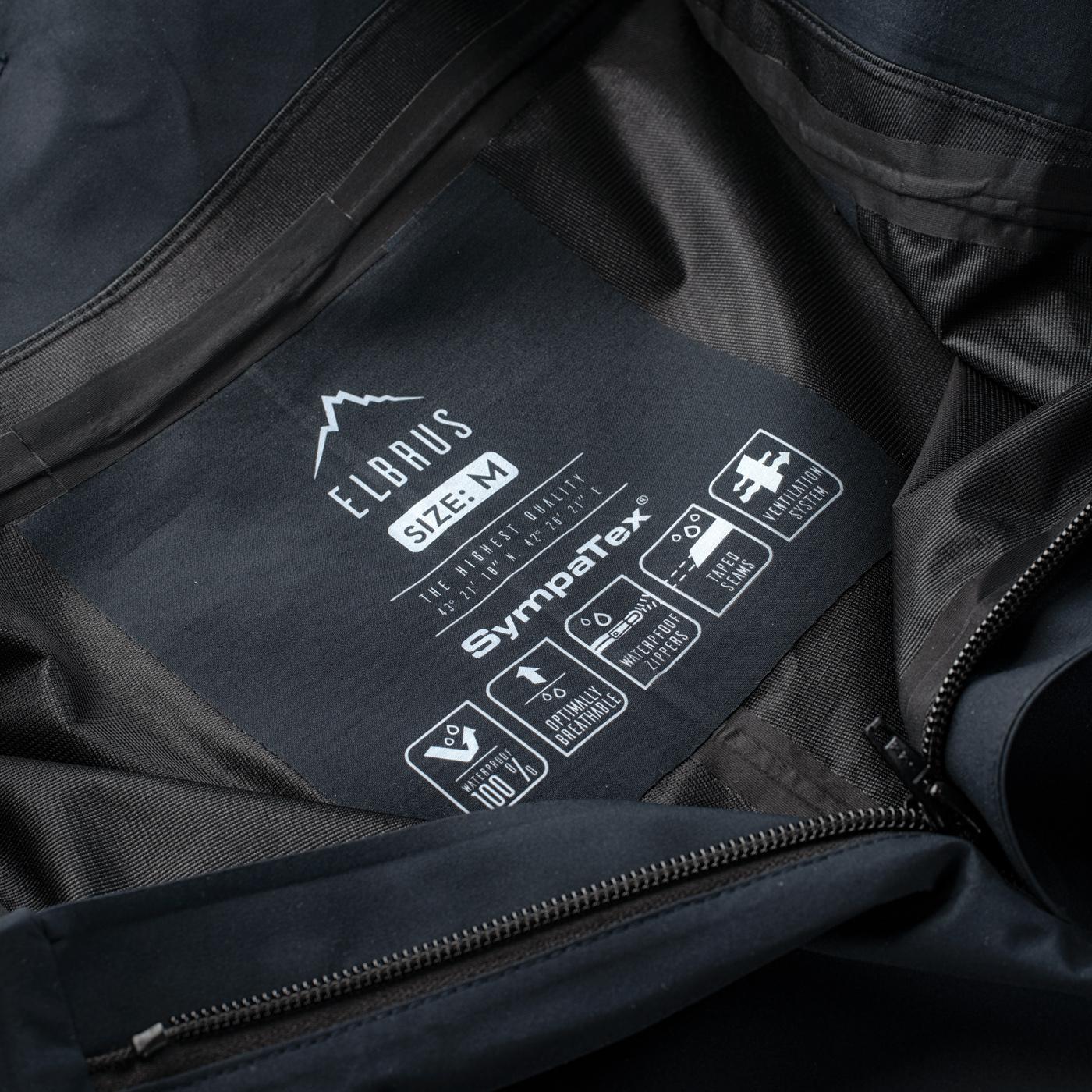 product/e/l/elbrus_m000148784_black_6.jpg