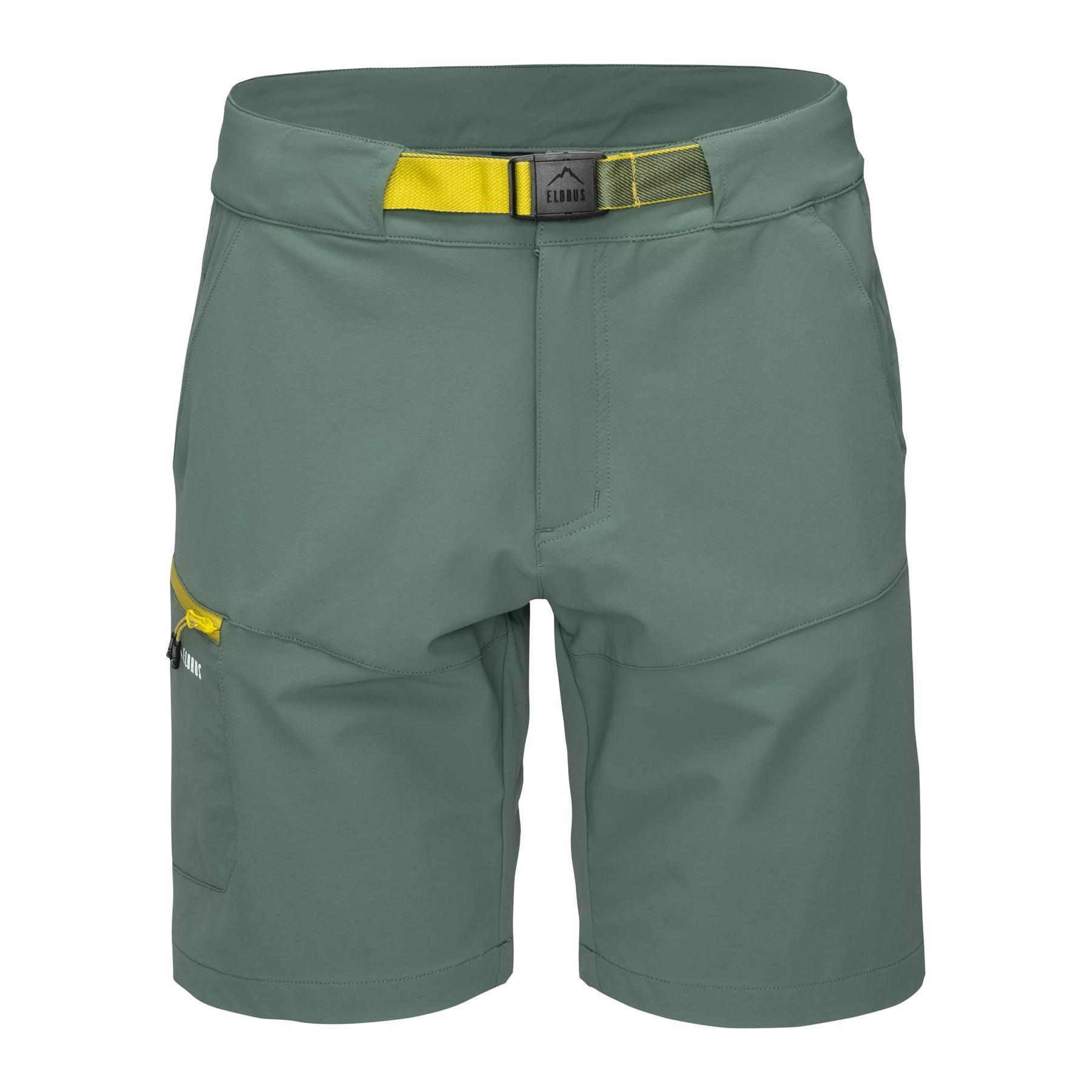 product/e/l/elbrus_m000149973_dark-forest-citronelle_1.jpg