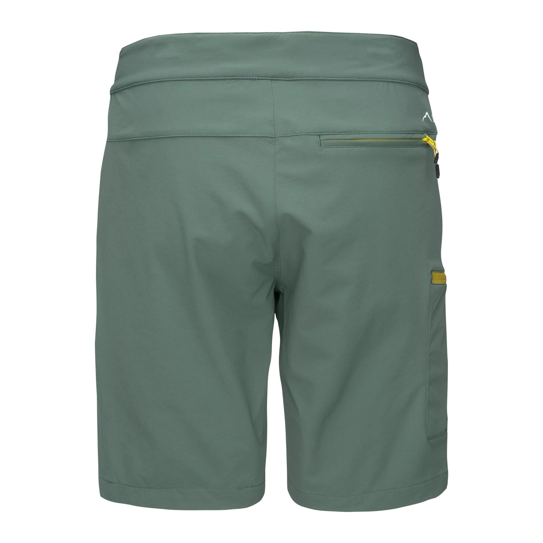product/e/l/elbrus_m000149973_dark-forest-citronelle_3.jpg