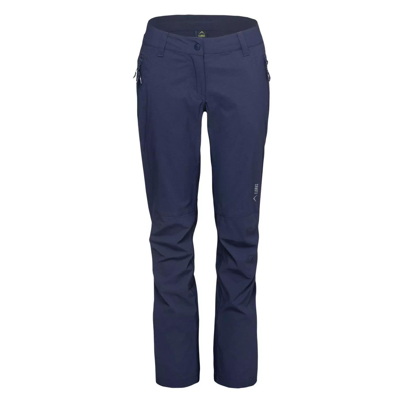 product/e/l/elbrus_m000150018_maritime-blue_1.jpg