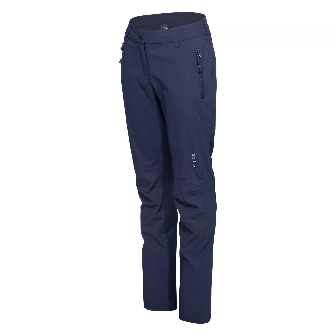 product/e/l/elbrus_m000150018_maritime-blue_2.jpg