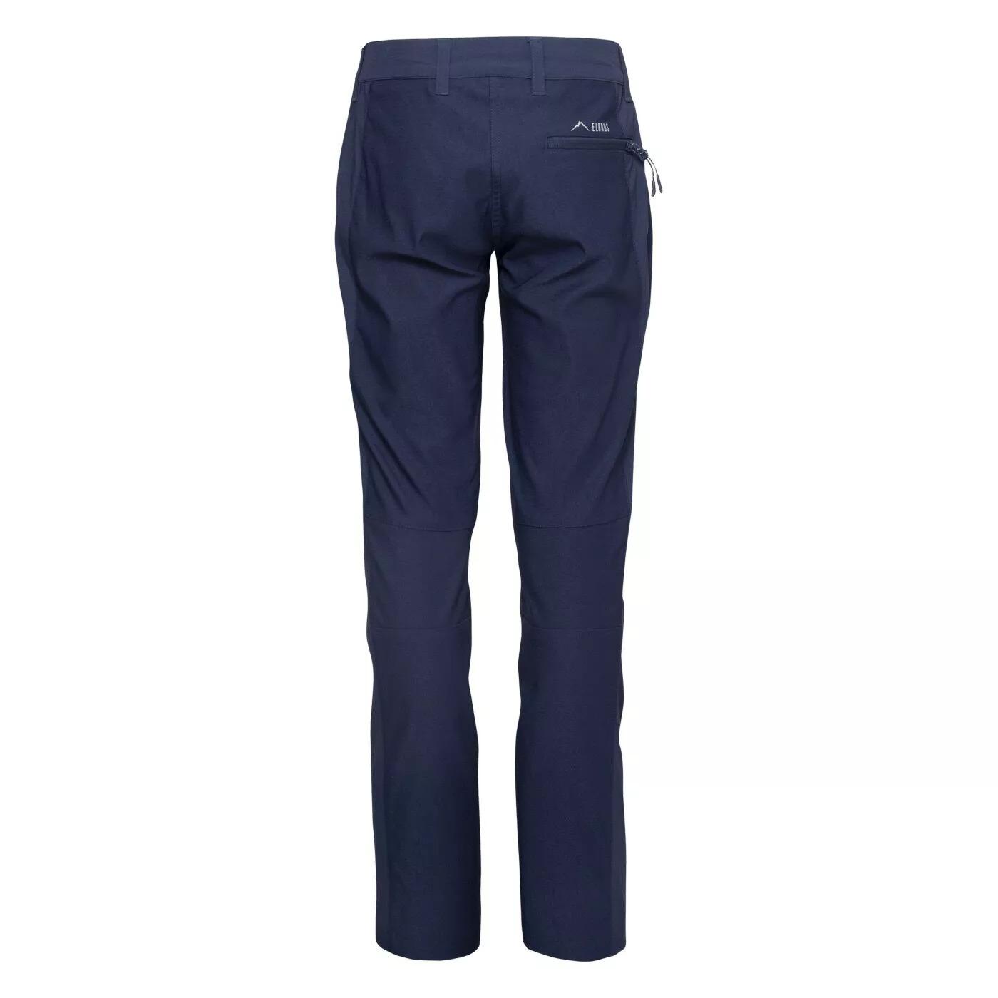 product/e/l/elbrus_m000150018_maritime-blue_3.jpg