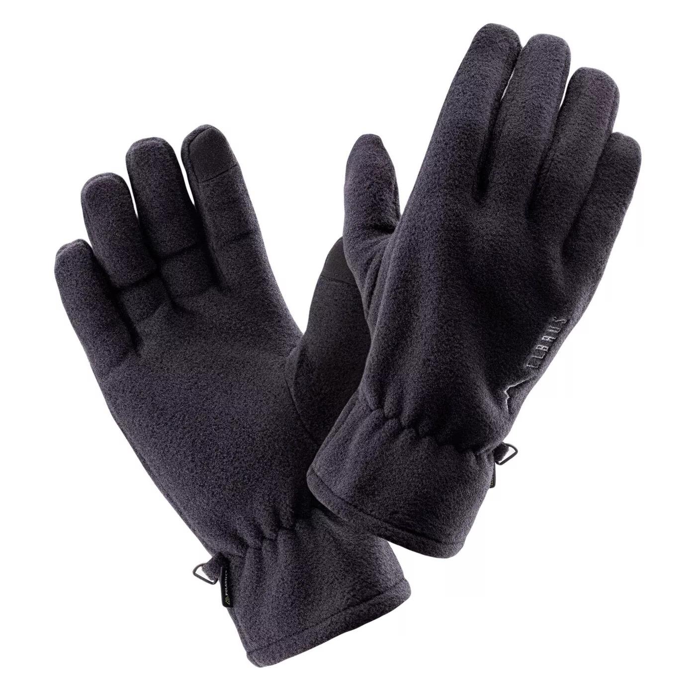 product/e/l/elbrus_m000161280_black_1.jpg